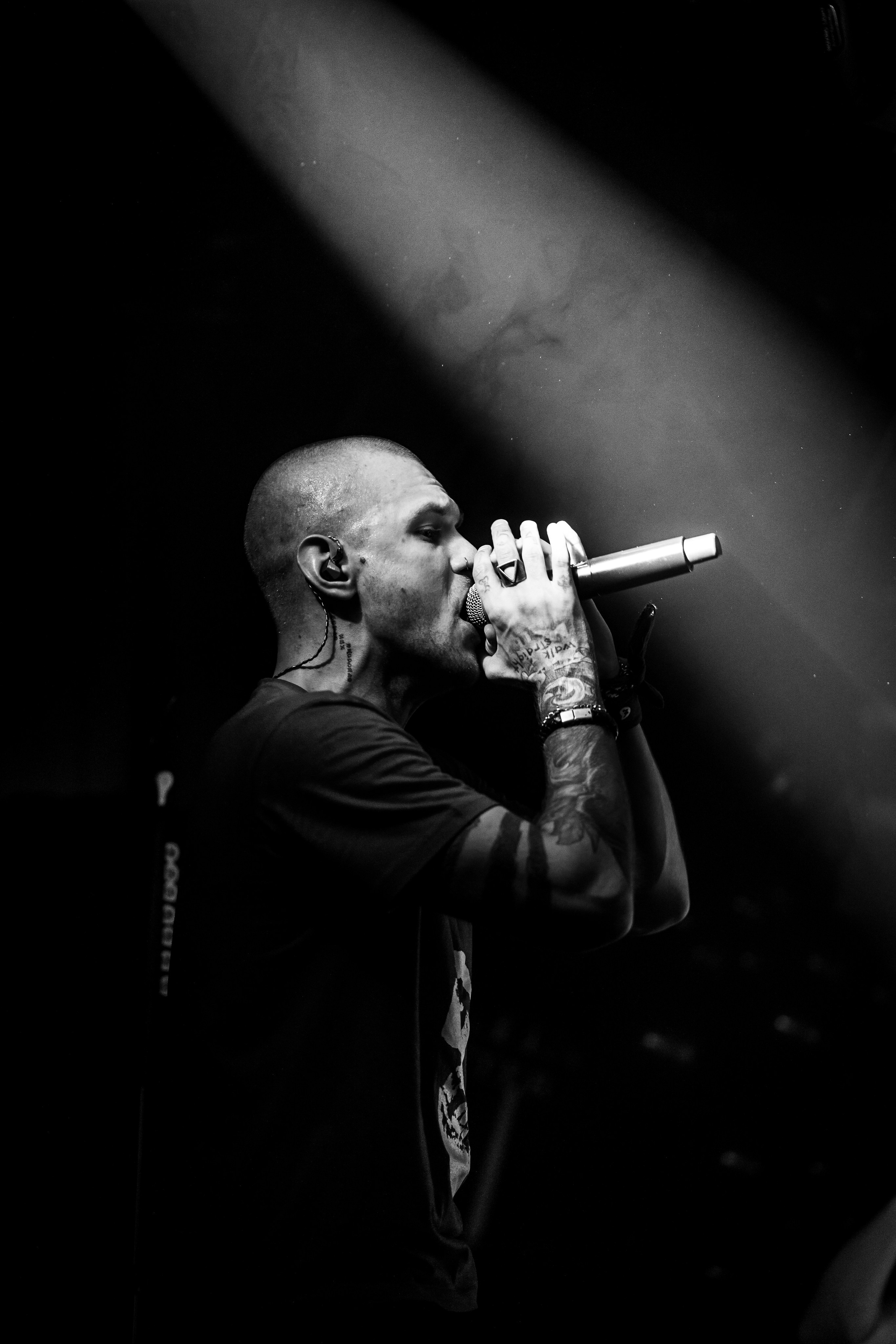 Rooks 13.12 HB. Анастасия Паршукова — фотограф Шерегеш Новосибирск