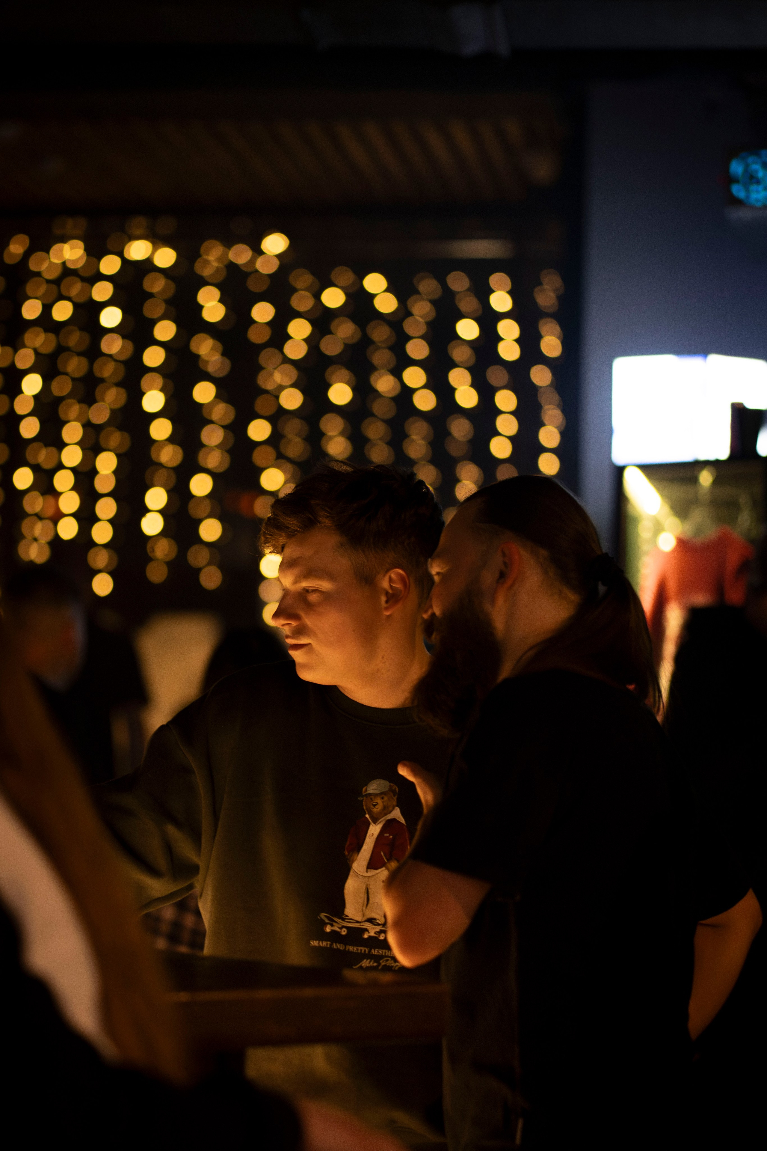 Rook's. Анастасия Паршукова — фотограф Шерегеш Новосибирск