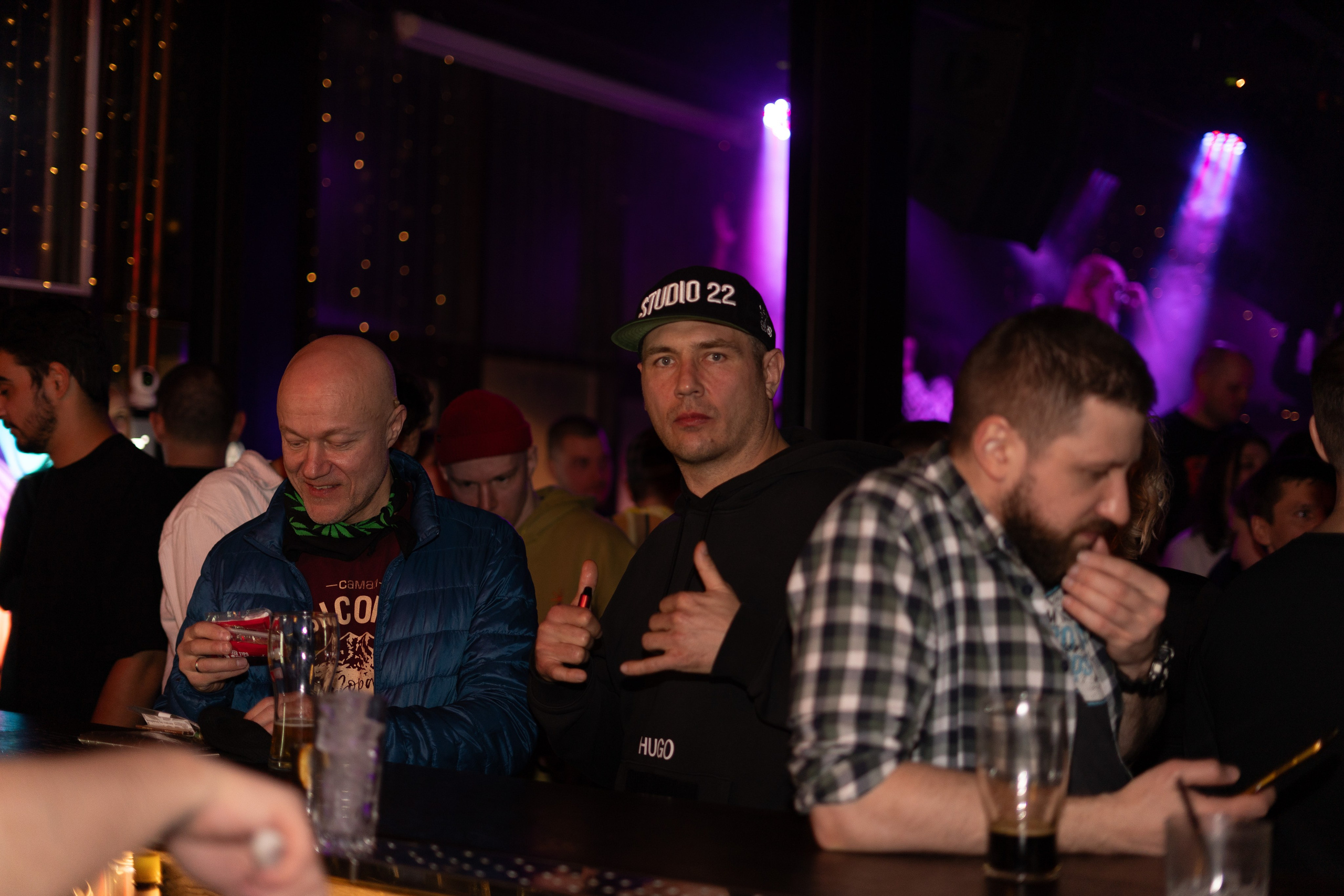 Рукс ШК. Анастасия Паршукова — фотограф Шерегеш Новосибирск