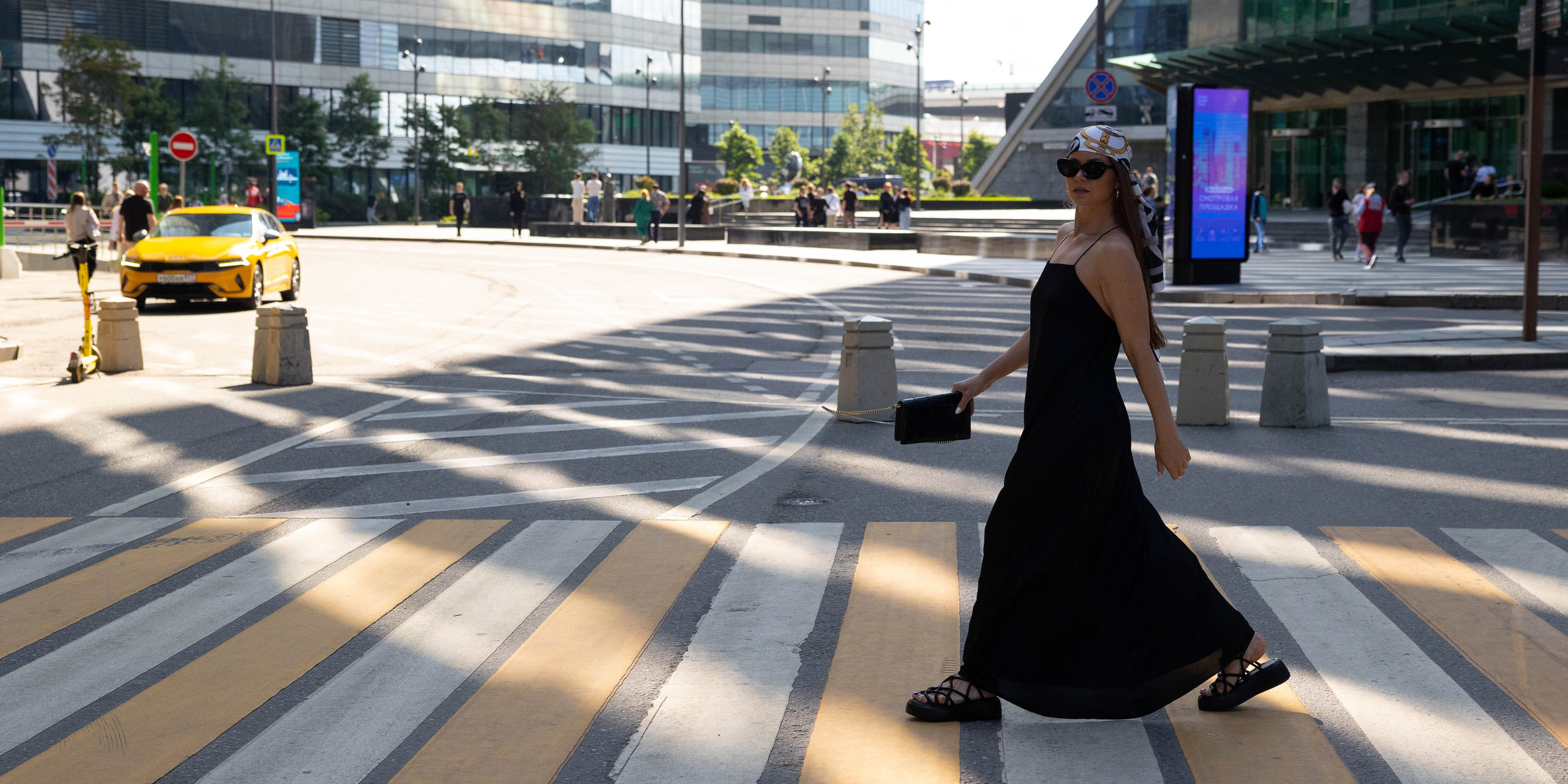 ITMAG.ME | Visual Art