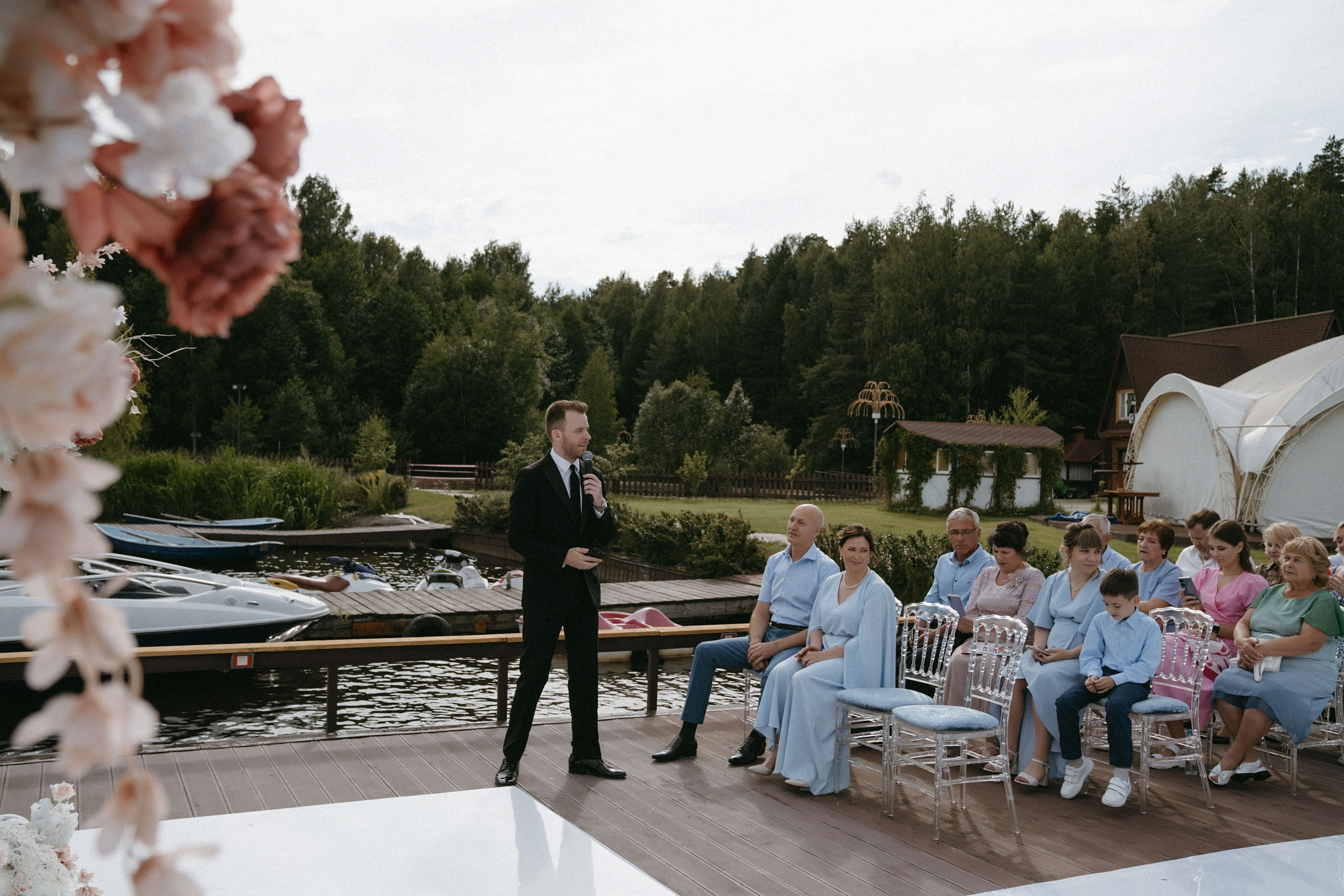 21/07/23. Фотограф Наталья Шелест