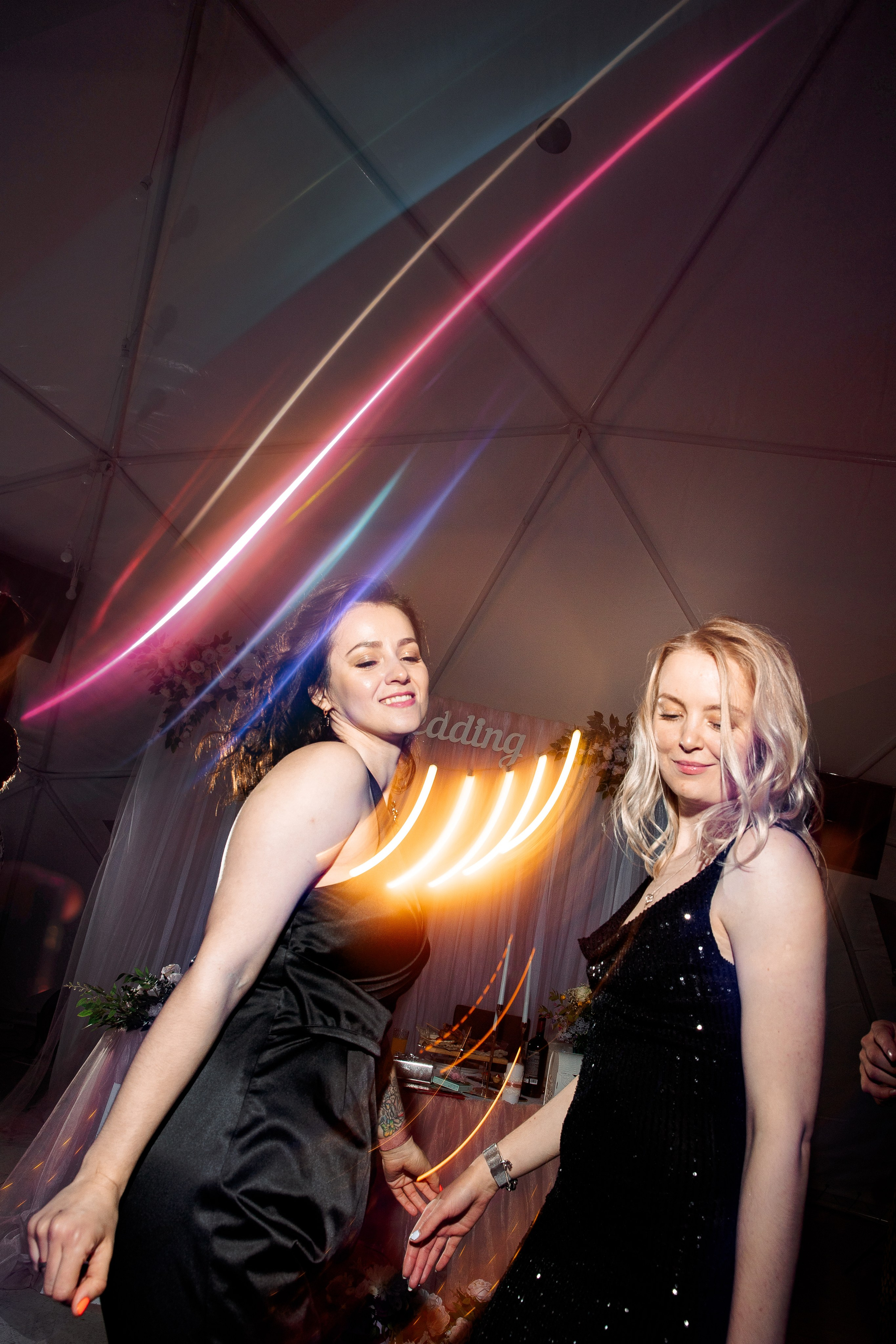 Кирилл и Екатерина. Свадебный и семейный фотограф в Челябинске Юлия Ишимова