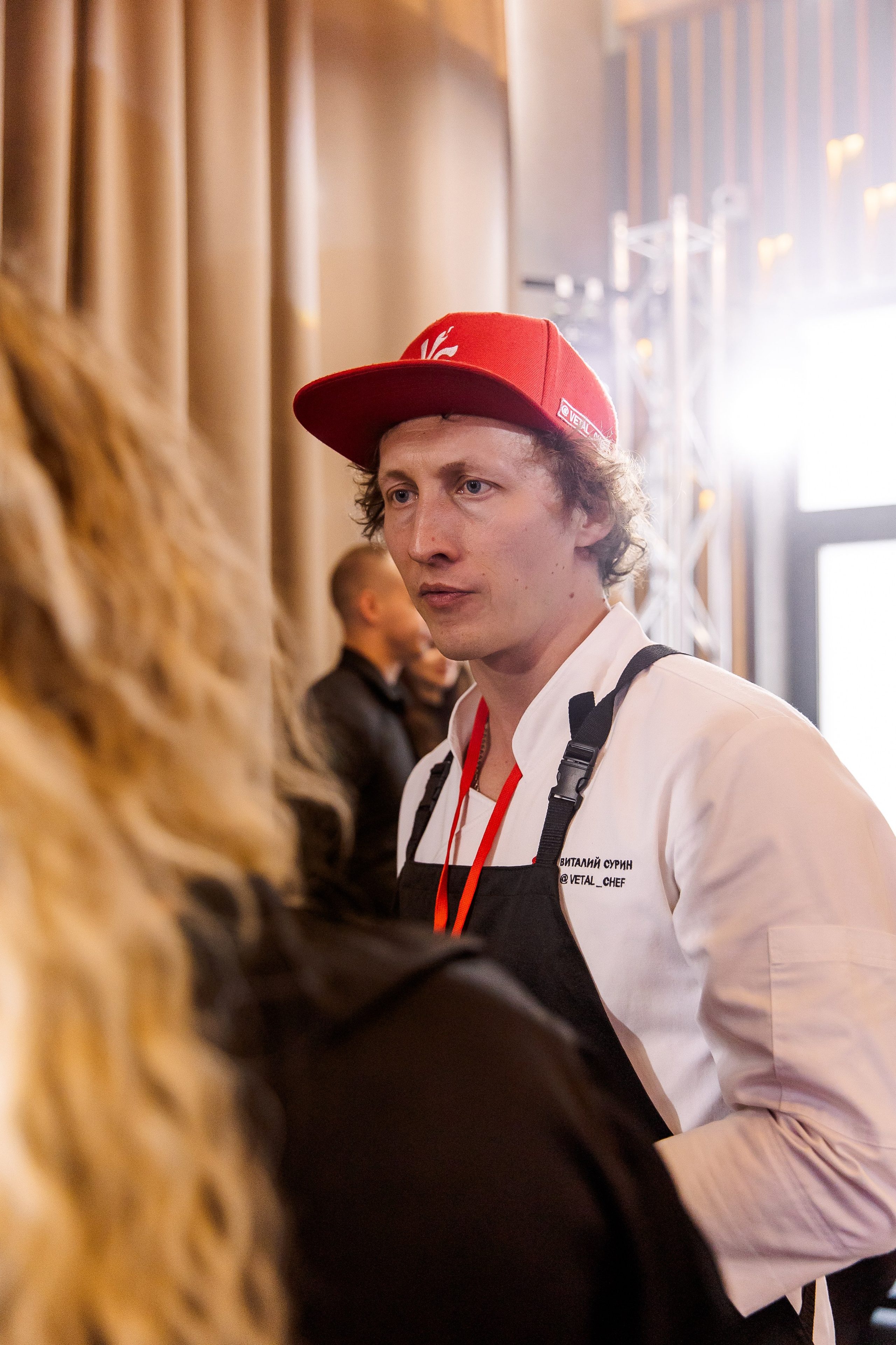 Wedding Fest. Свадебный и семейный фотограф в Челябинске Юлия Ишимова