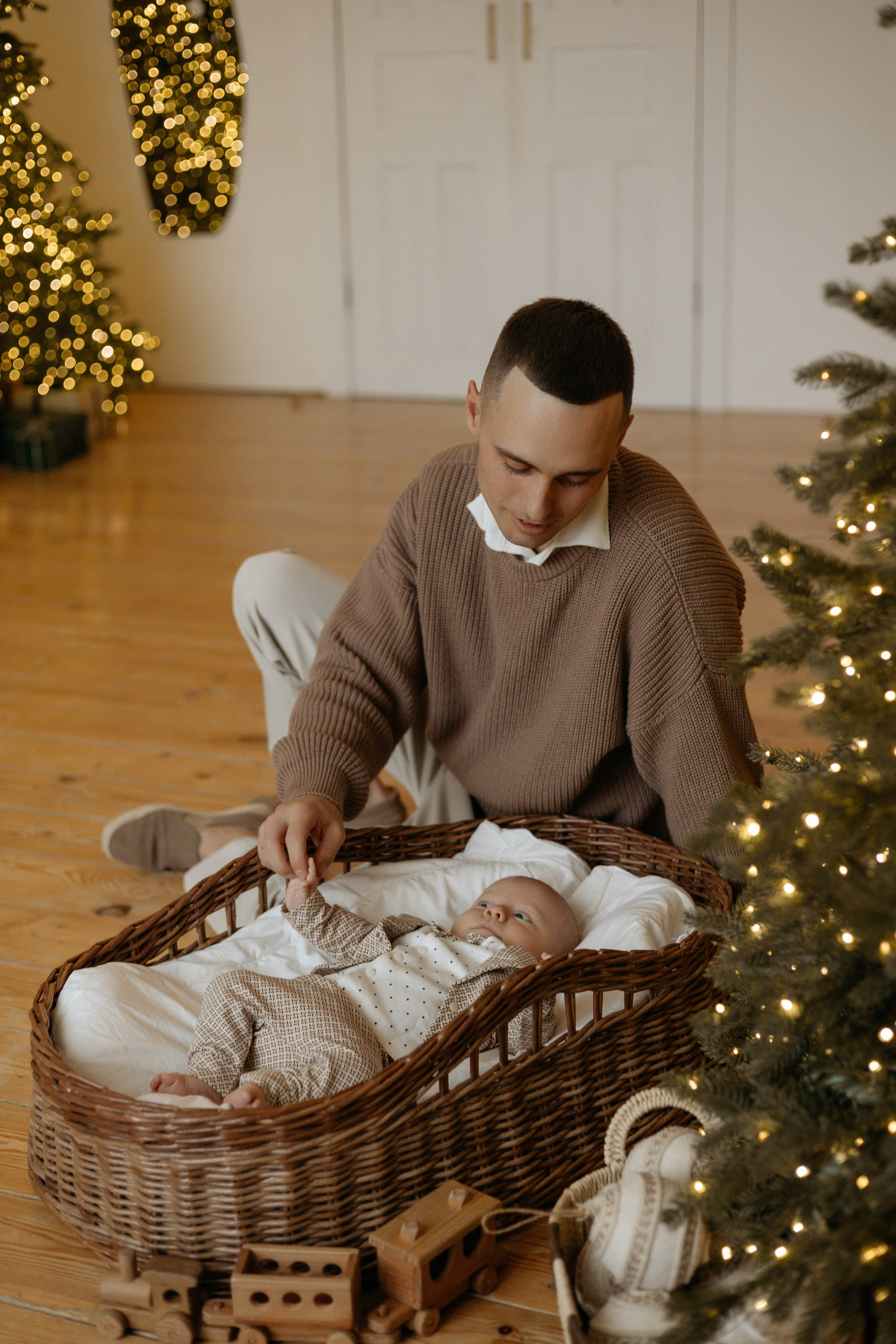 Богдан. Самый теплый фотограф в Краснодаре Рябоконь Ксения