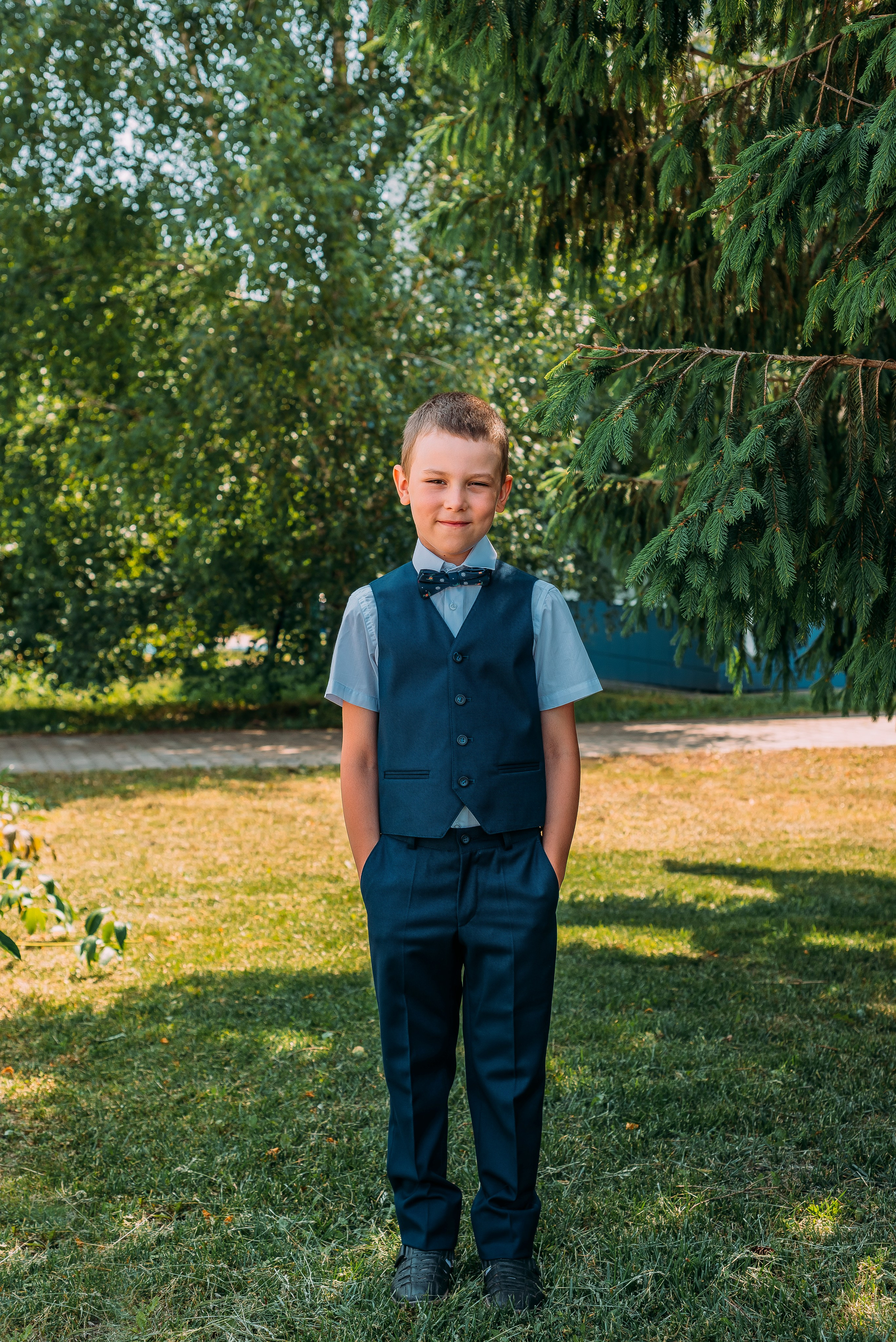 Детский сад |п.Дубовое|2023. ALBUMIA