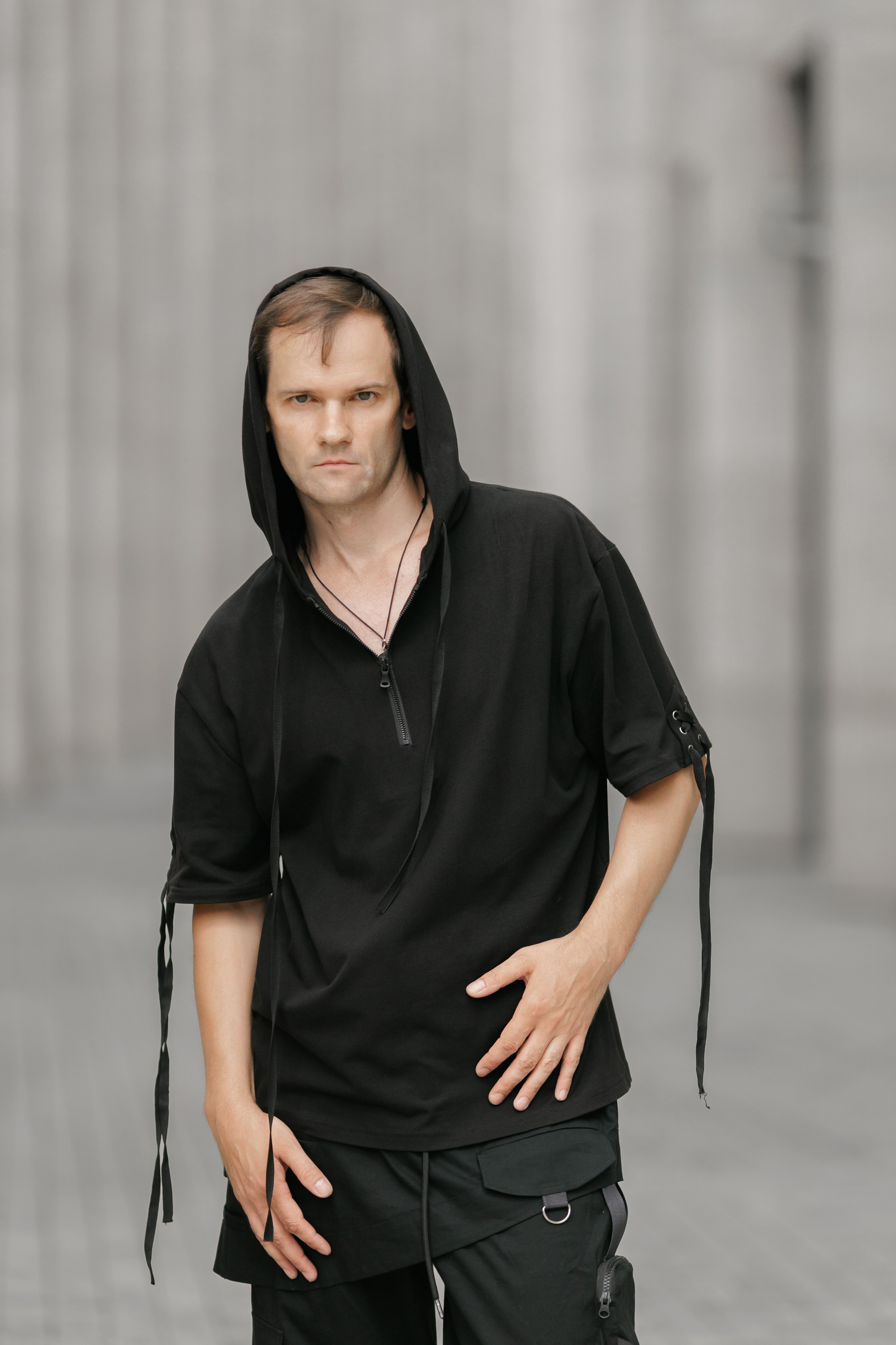 СПБ ПИПЛ. Свадебный и репортажный фотограф в Санкт-Петербурге Николай Голованов