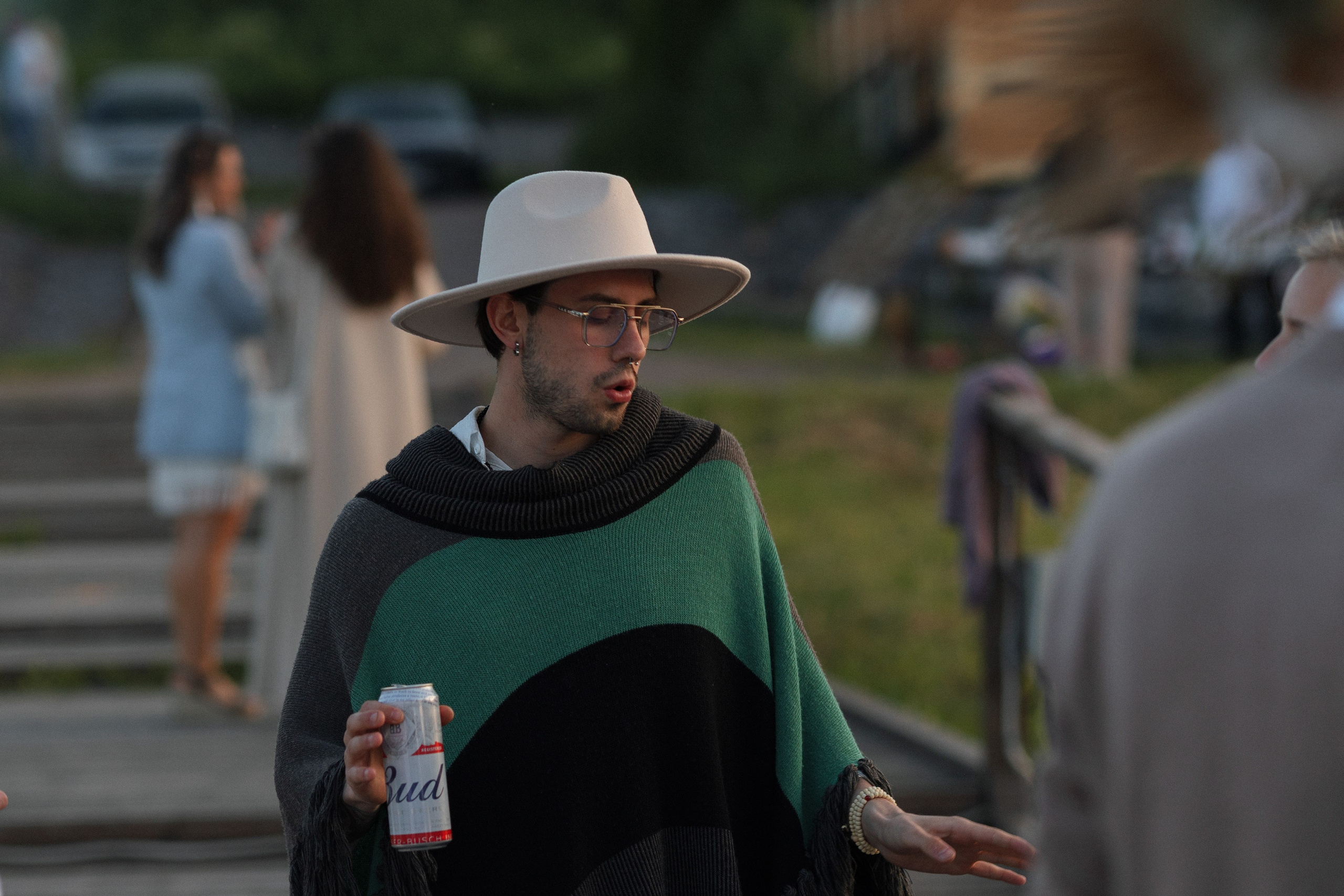 Евгений и Дарья. Свадебный и репортажный фотограф в Санкт-Петербурге Николай Голованов