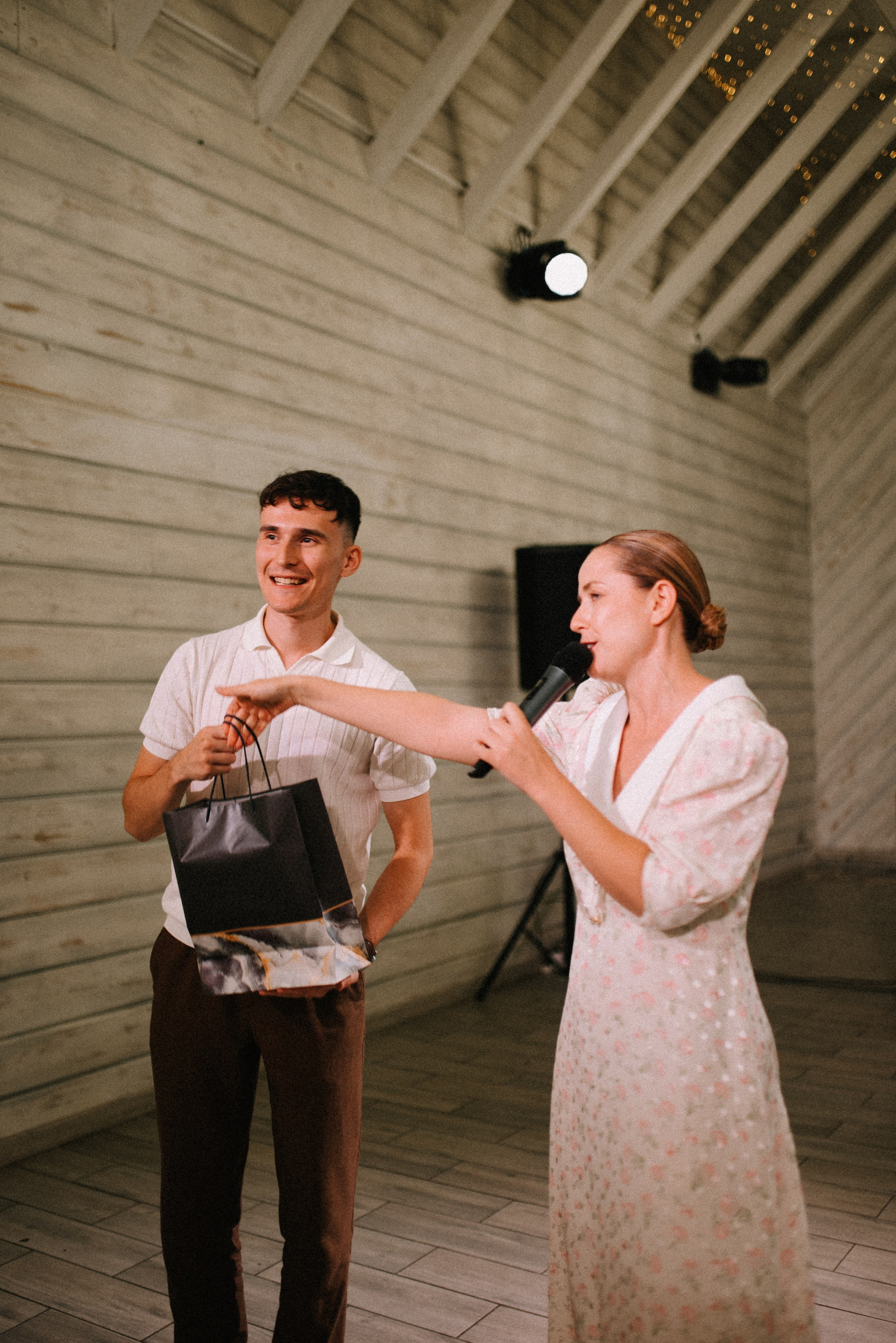 Евгений и Виолетта | Полный свадебный день. Москва. Фотограф Санкт-Петербург, Новороссийск