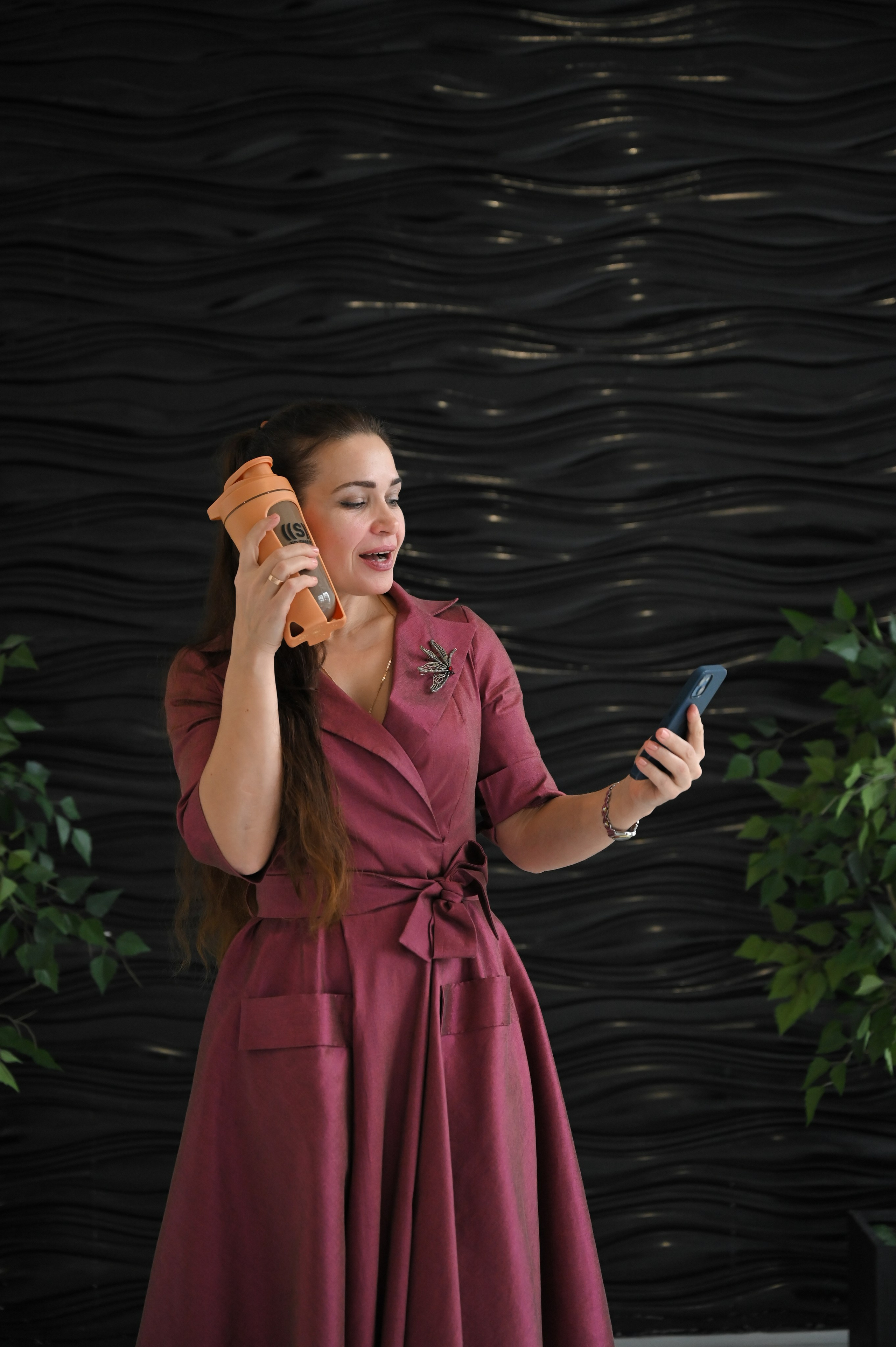 Контент для бизнеса и экспертов. Фотосессии в Москве. Фотограф Жоголева Мария