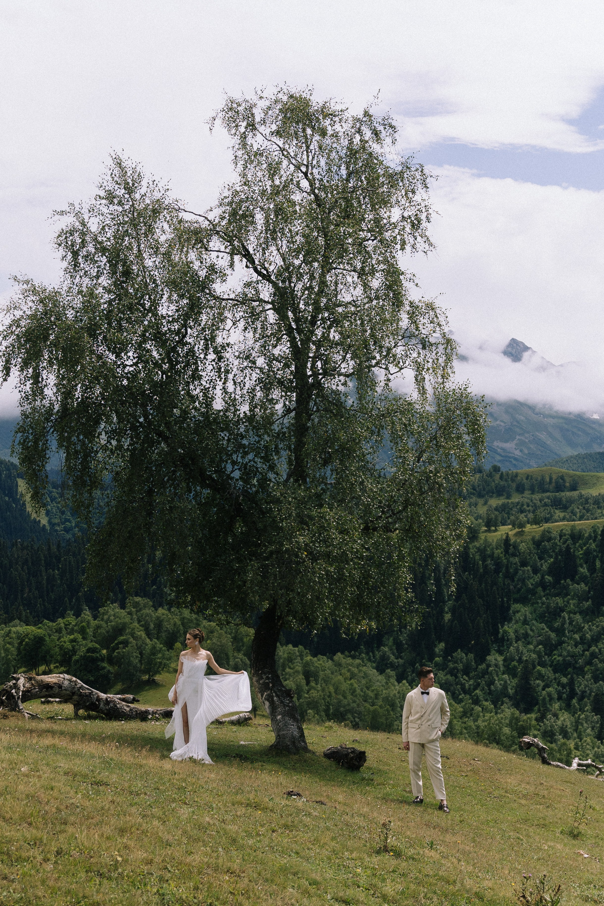 Мы — начало. Свадебный и репортажный фотограф Новороссийск, Краснодар, Сочи Олеся Дзюба
