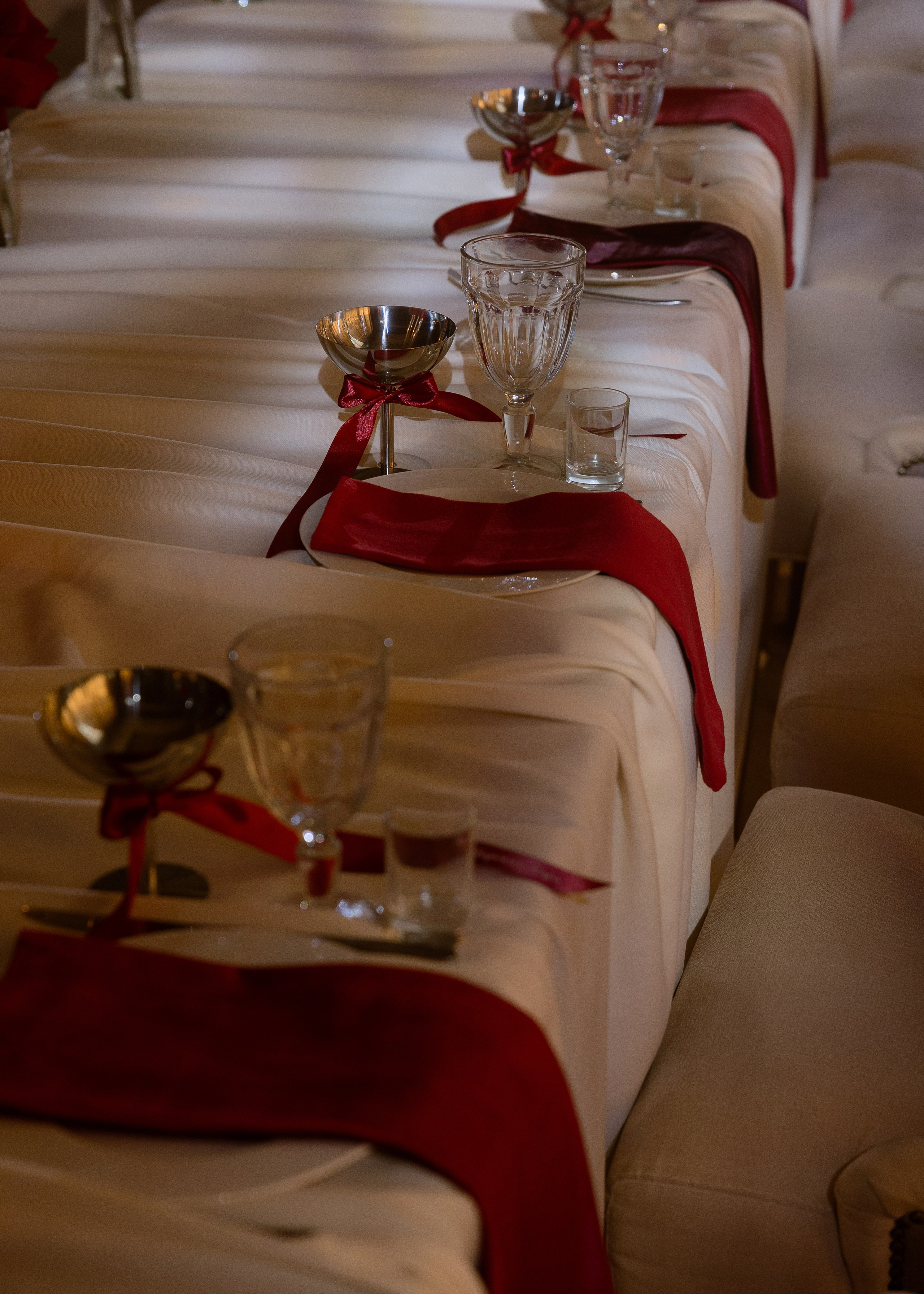 Виталий и Анна. Фотограф Эмиль Исякаев