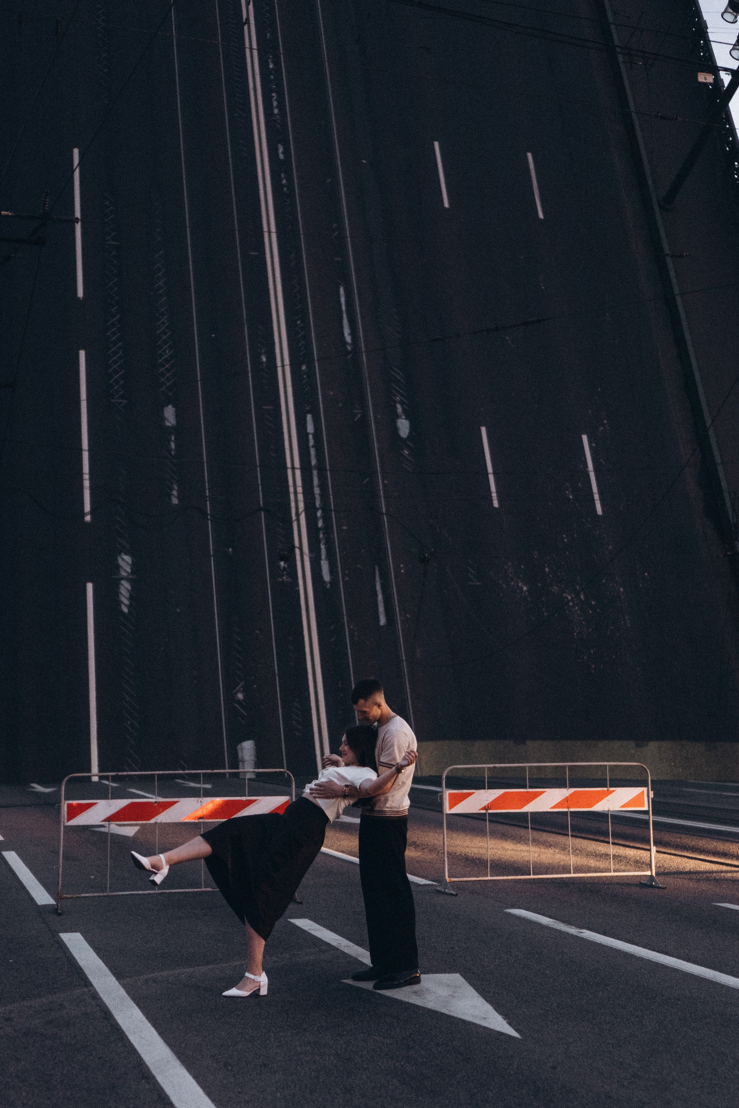 РАССВЕТНАЯ ИСТОРИЯ. Профессиональный фотограф, Санкт-Петербург — Виктория Богомолова