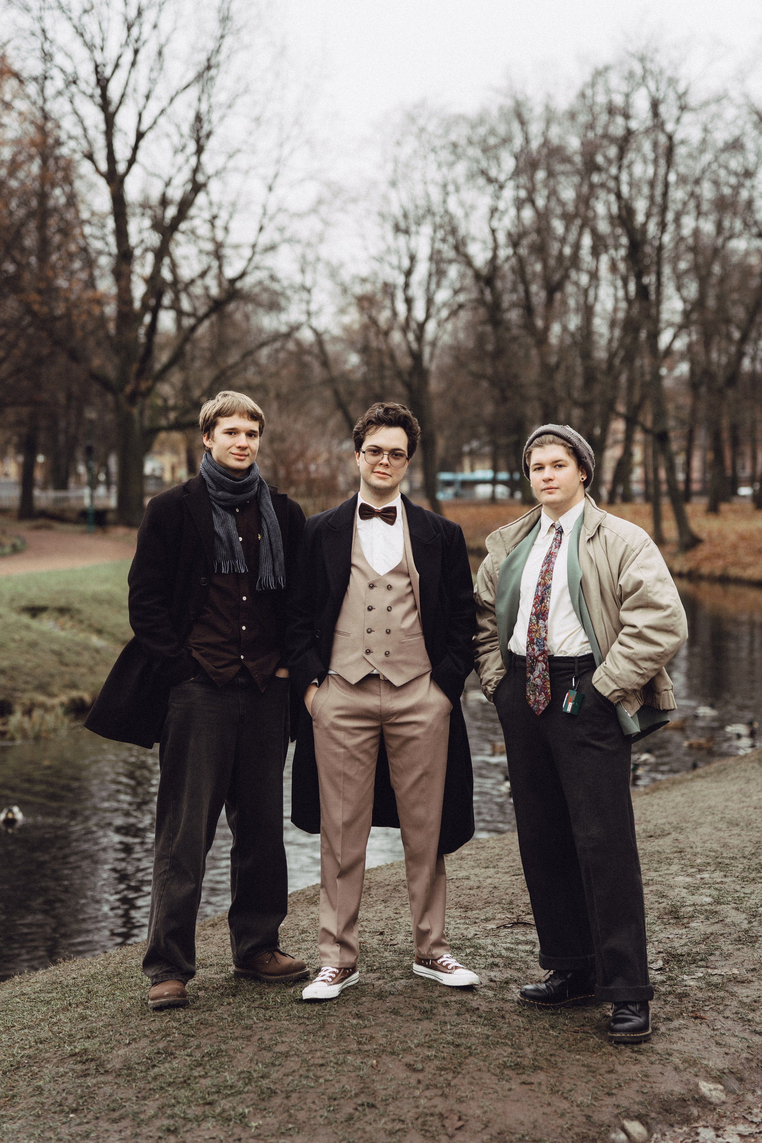 СВАДЕБНАЯ СЬЕМКА ВО ВТОРОМ ДВОРЦЕ С ГОСТЯМИ И ПРОГУЛКА В ТАВРИЧЕСКОМ САДУ. Профессиональный фотограф, Санкт-Петербург — Виктория Богомолова