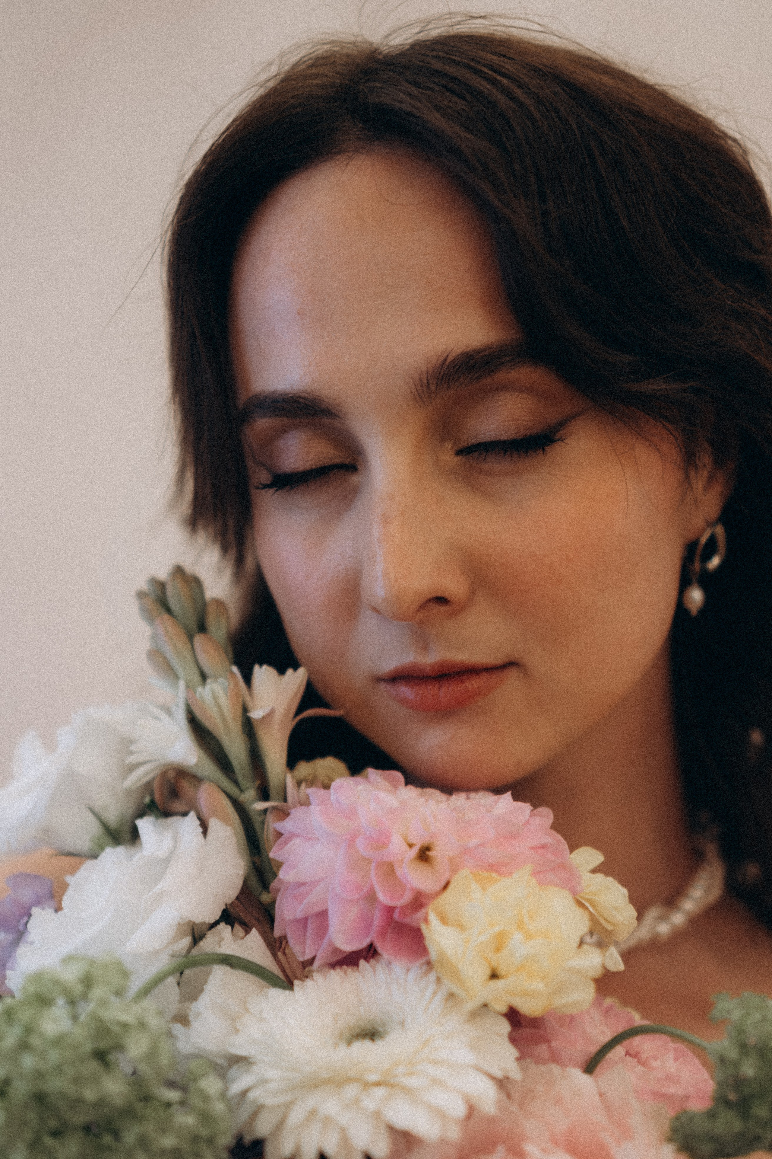 СВАДЕБНАЯ ФОТОСЕСИСИЯ В ГОРОДЕ ПУШКИН. Профессиональный фотограф, Санкт-Петербург — Виктория Богомолова