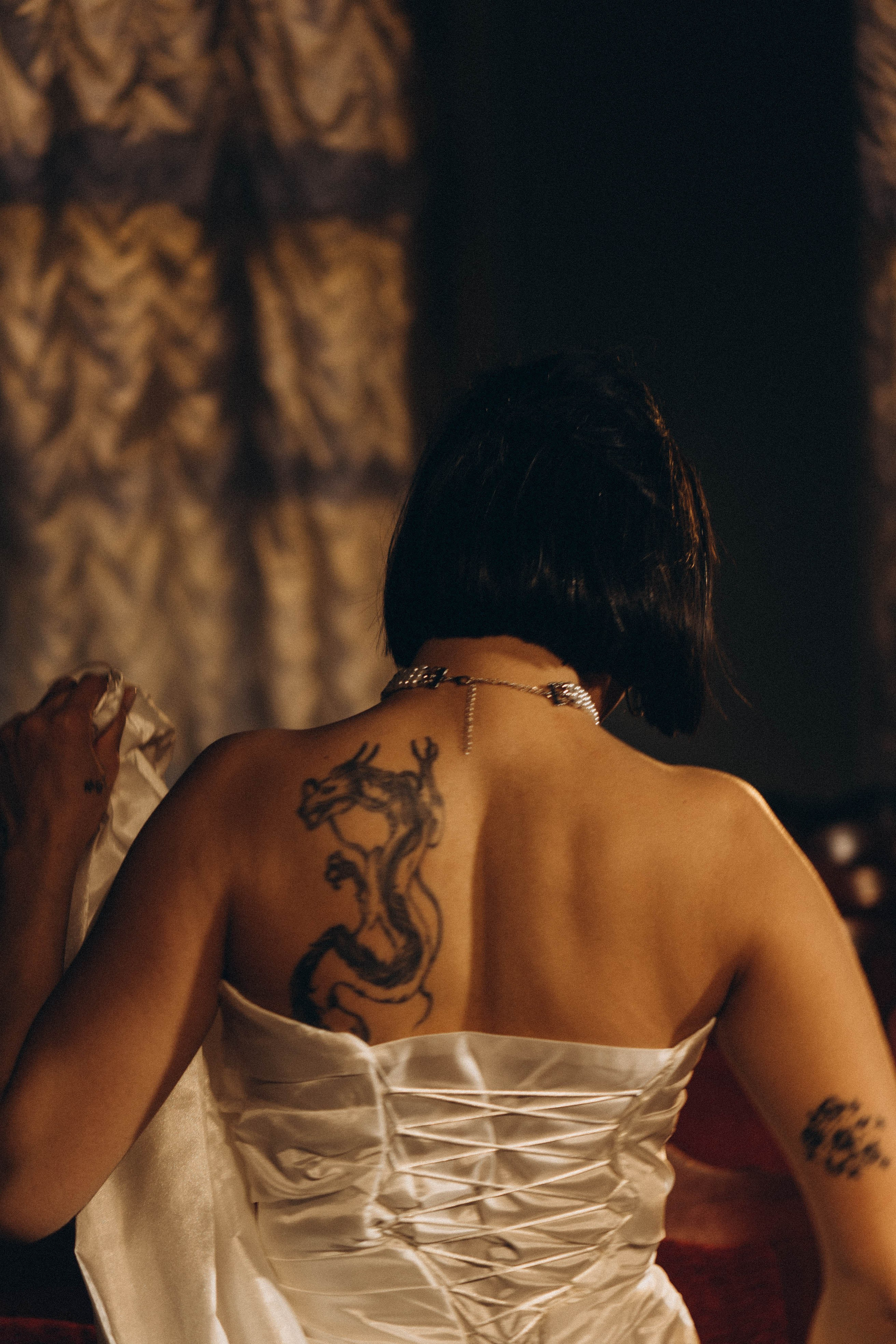 СВАБЕДНАЯ ФОТСЕССИИЯ В ОДНОМ ИЗ ЗАЛОВ НИКОЛАЕВСКОГО ДВОРЦА. Профессиональный фотограф, Санкт-Петербург — Виктория Богомолова