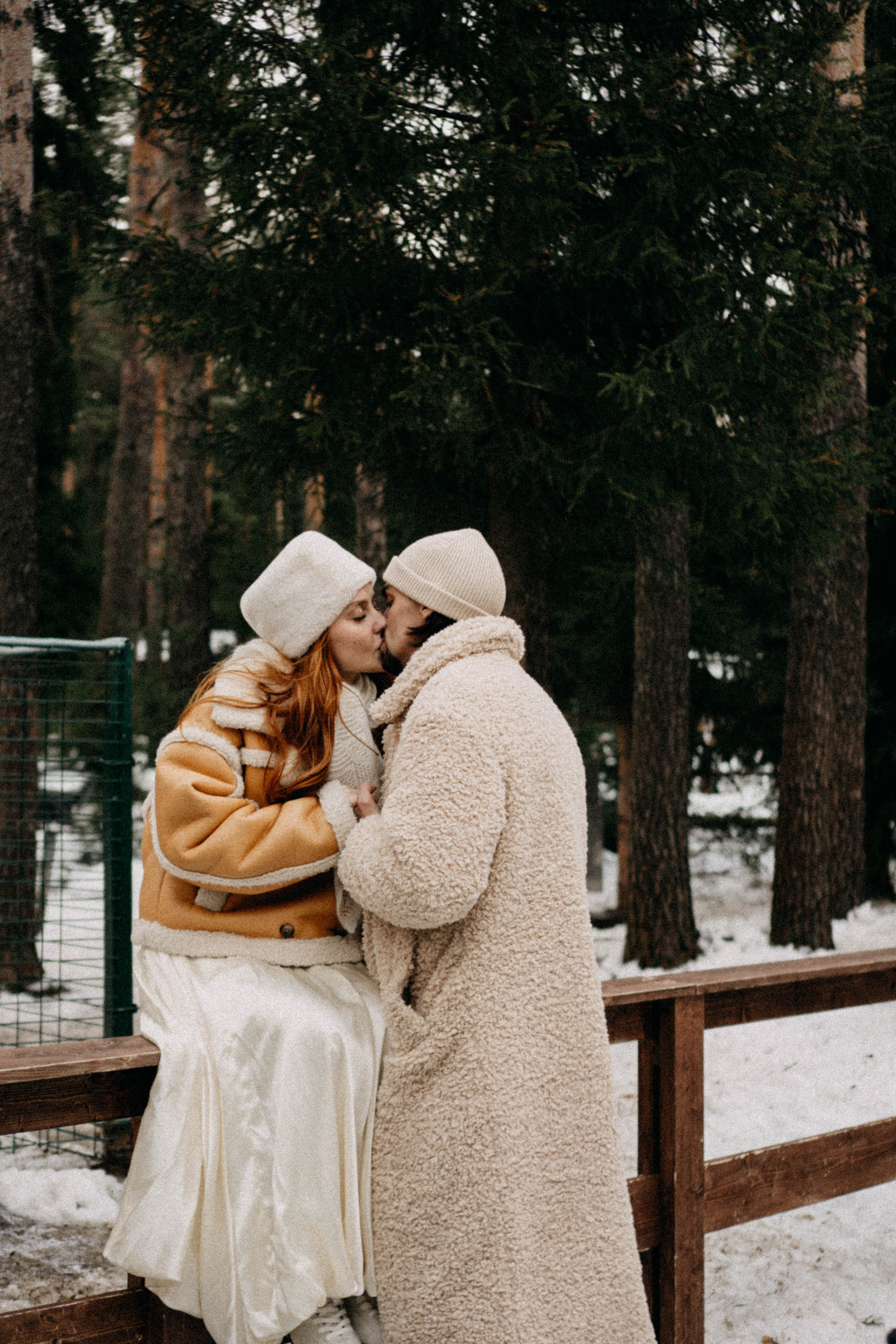 Каток. Профессиональный фотограф, Санкт-Петербург — Виктория Богомолова