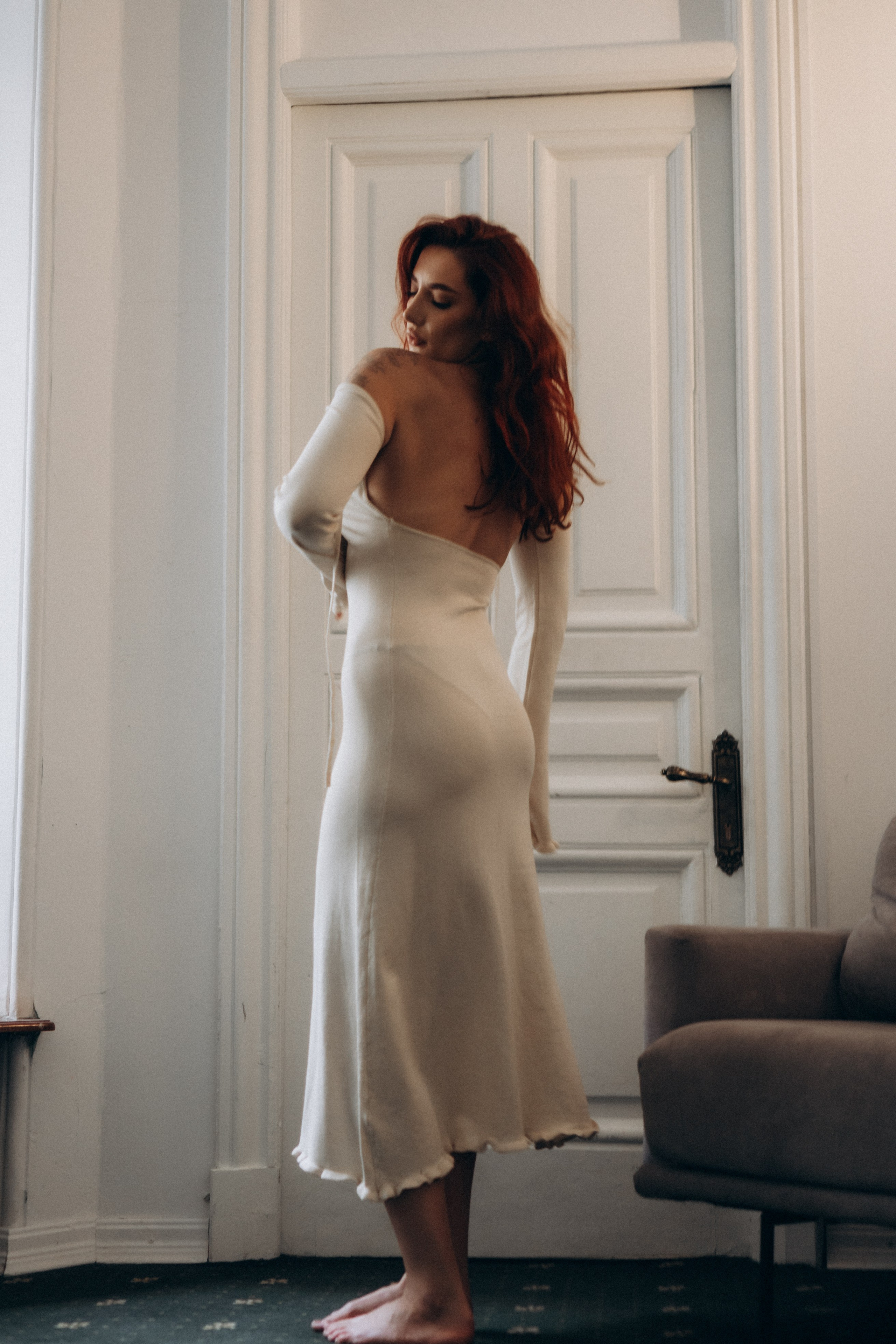 Для девушки. Профессиональный фотограф, Санкт-Петербург — Виктория Богомолова