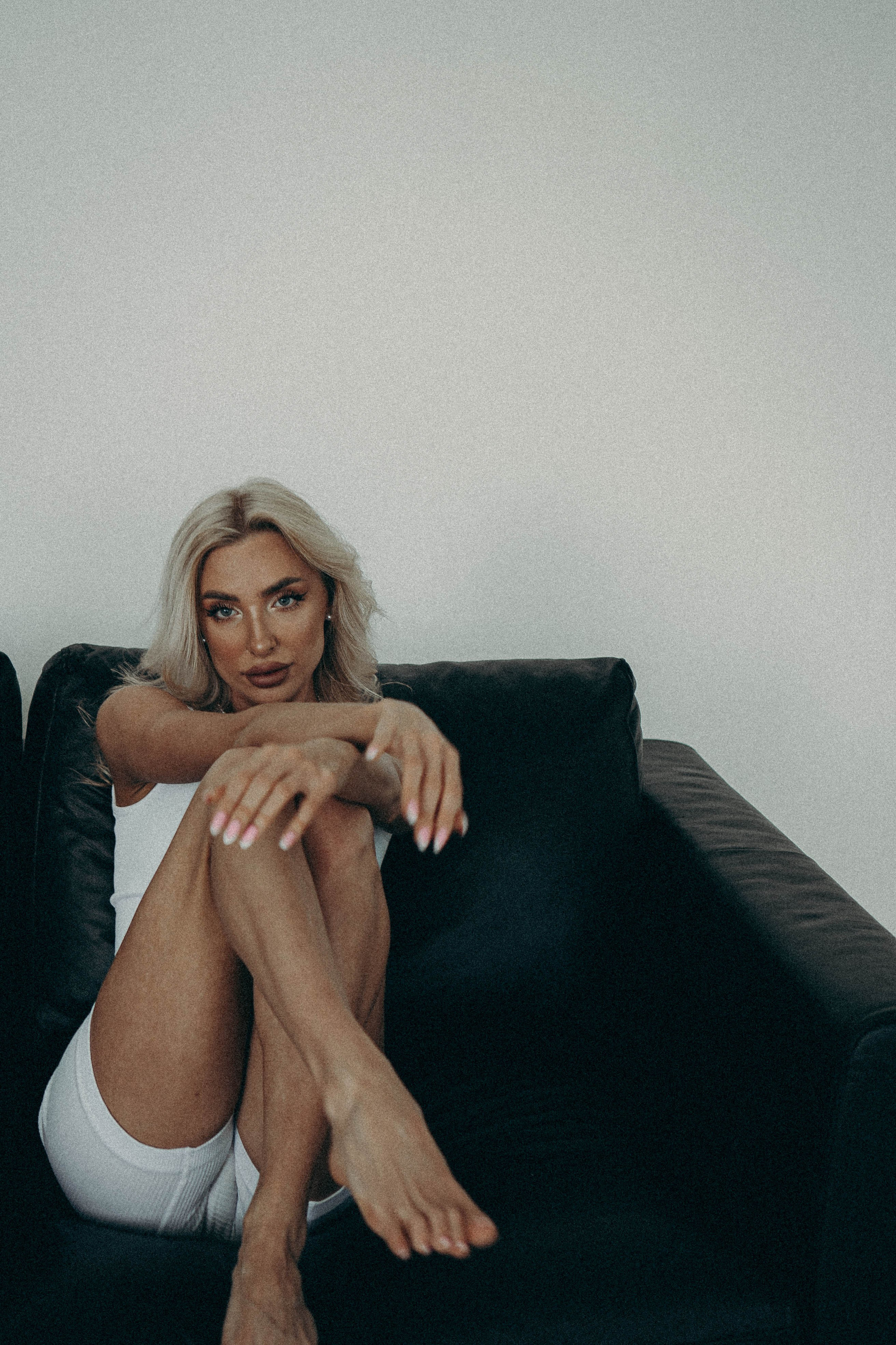 Студия. Профессиональный фотограф, Санкт-Петербург — Виктория Богомолова