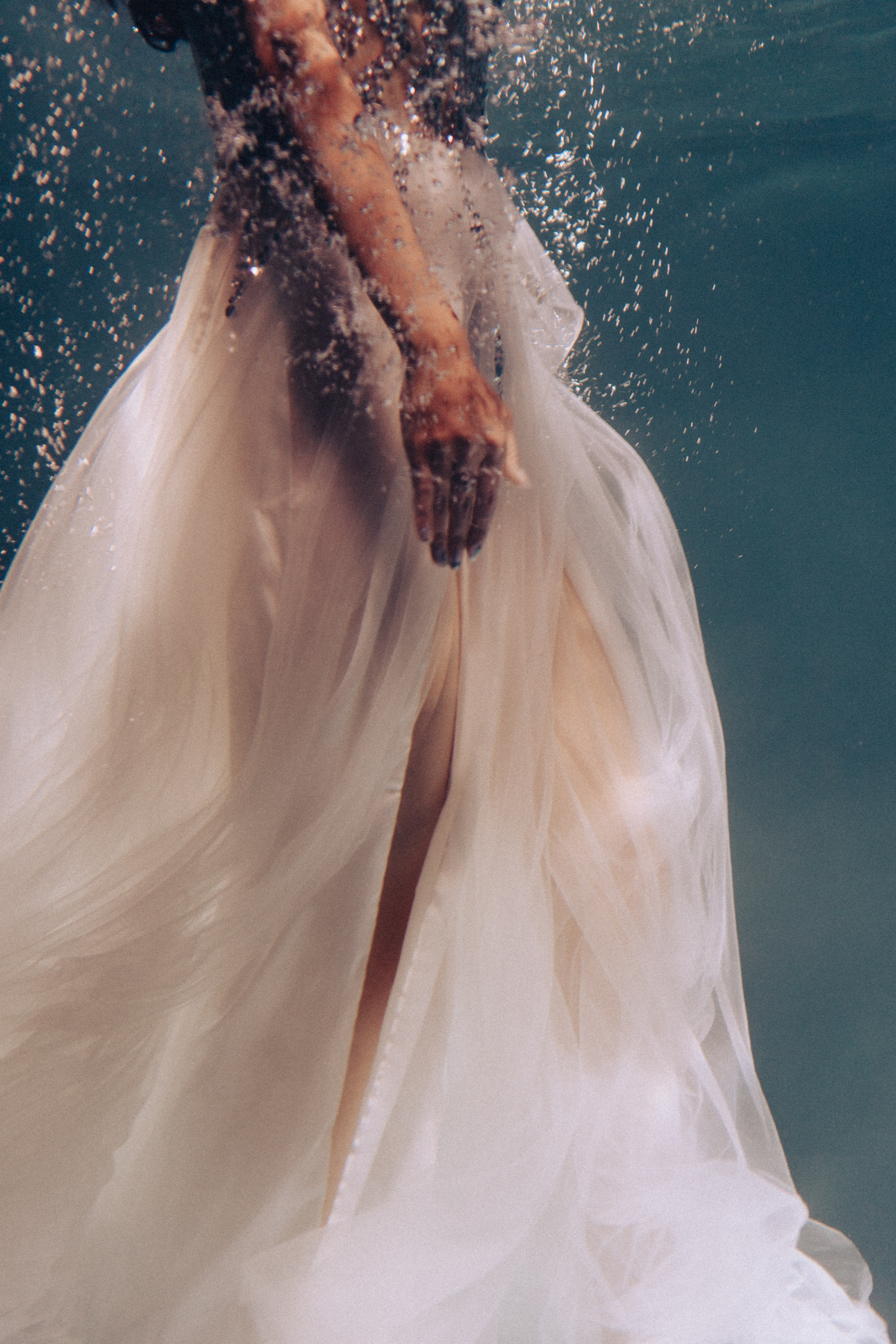 ФОТОСЕСИСИЯ В БАССЕЙНЕ. Профессиональный фотограф, Санкт-Петербург — Виктория Богомолова