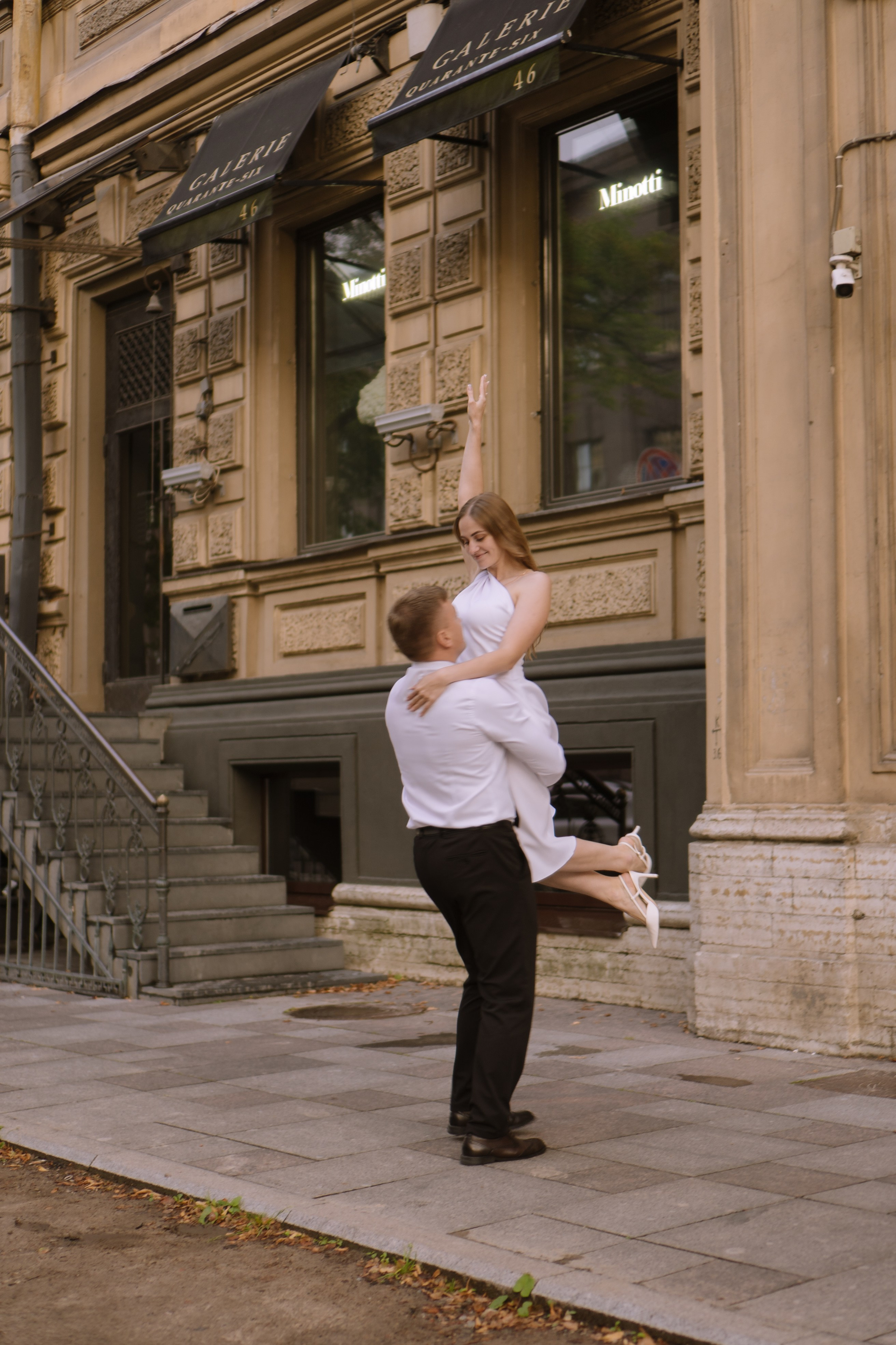 СВАДЕБНАЯ СЬЕМКА С ИСАКИЕВСКИМ СОБОРОМ, АСТОРИЯ И ЗАКОНОДАТЕЛЬНОЕ СОБРАНИЕ. Профессиональный фотограф, Санкт-Петербург — Виктория Богомолова