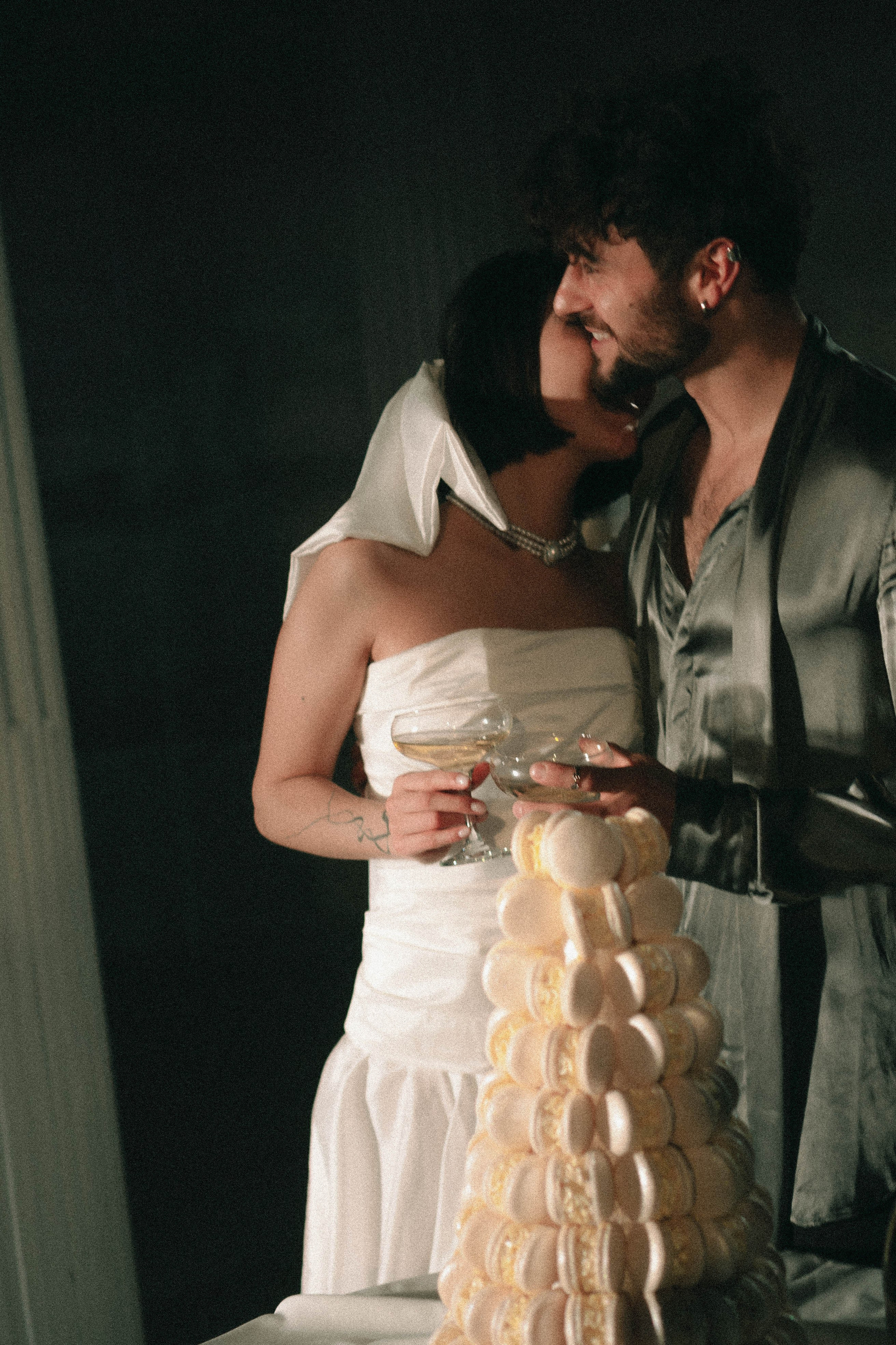 СВАБЕДНАЯ ФОТСЕССИИЯ В ОДНОМ ИЗ ЗАЛОВ НИКОЛАЕВСКОГО ДВОРЦА. Профессиональный фотограф, Санкт-Петербург — Виктория Богомолова