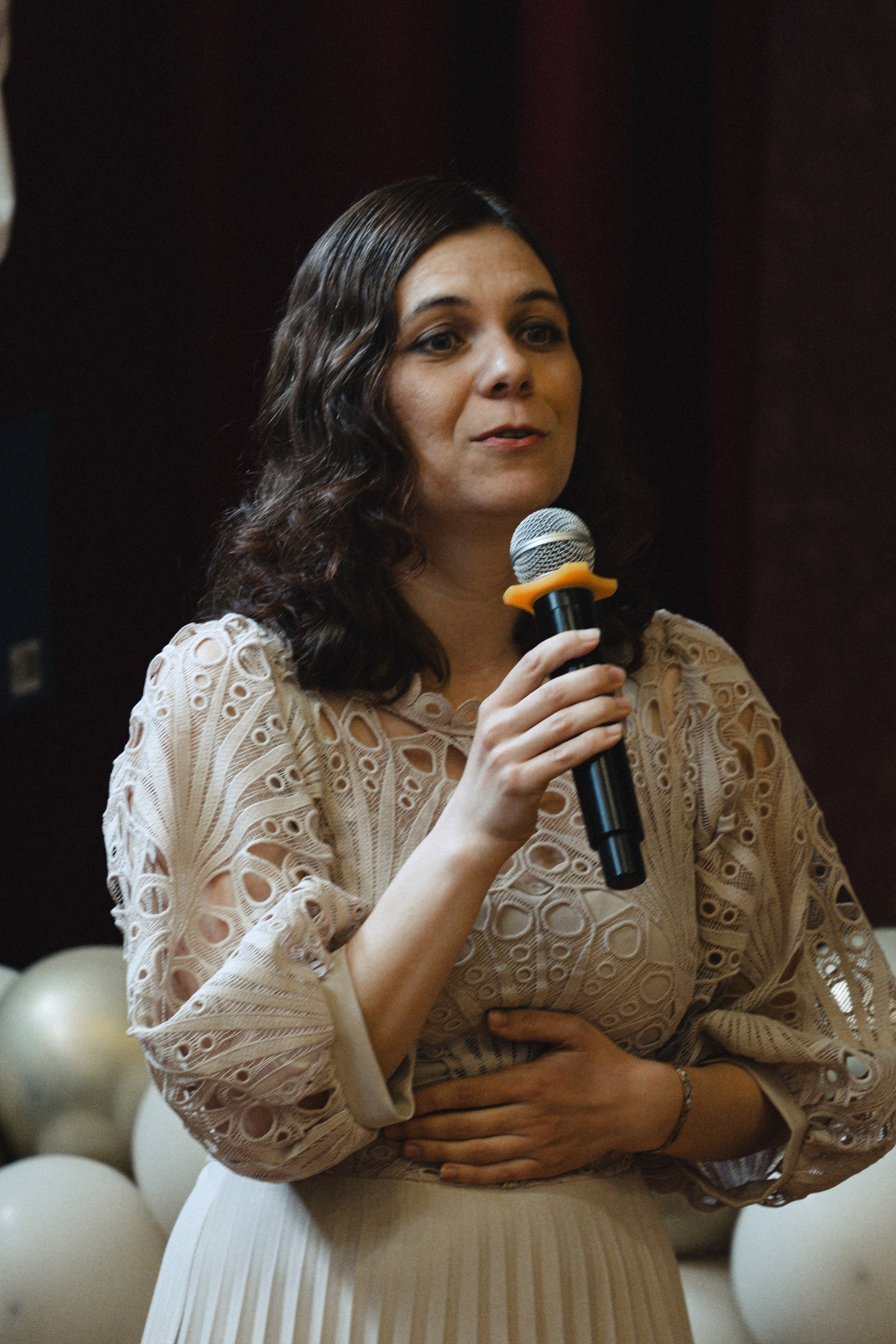 ПОСЛЕДНИЙ ЗВОНОК. Профессиональный фотограф, Санкт-Петербург — Виктория Богомолова