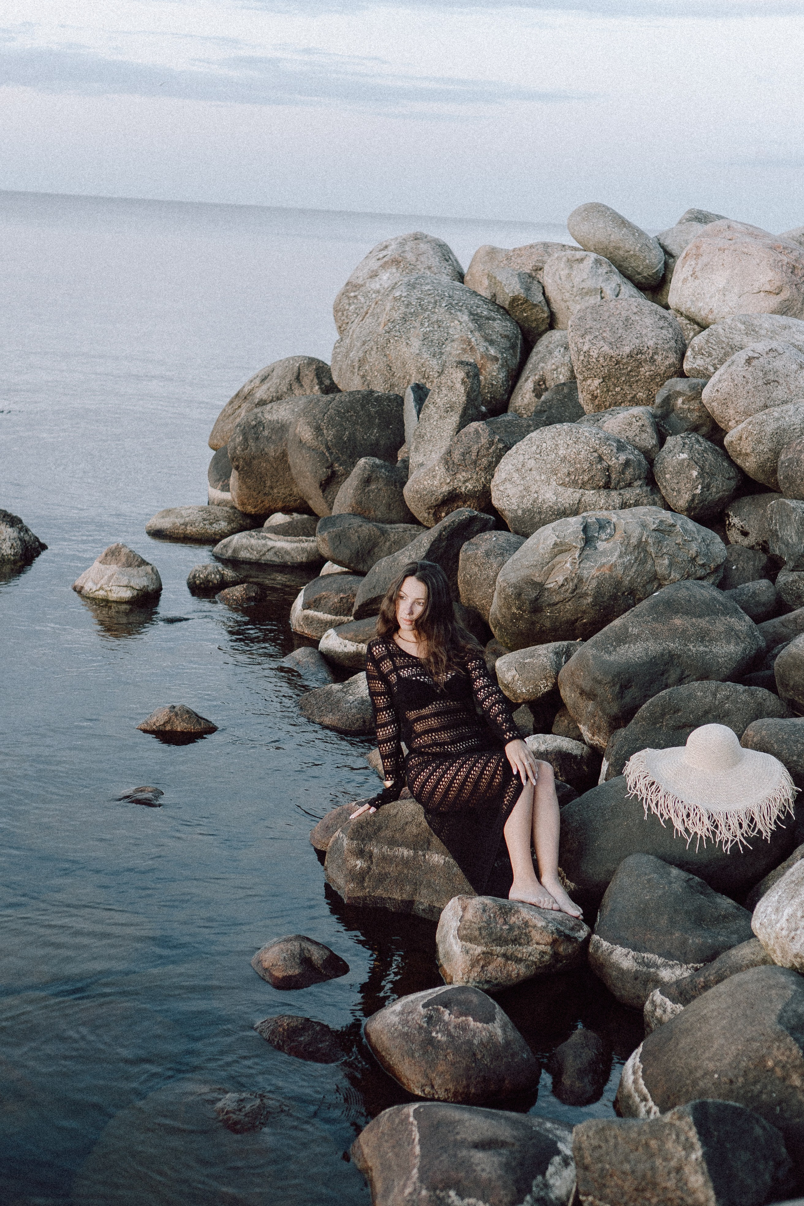 ЛЕНИНГРАДСКАЯ ОБЛАСТЬ. Профессиональный фотограф, Санкт-Петербург — Виктория Богомолова