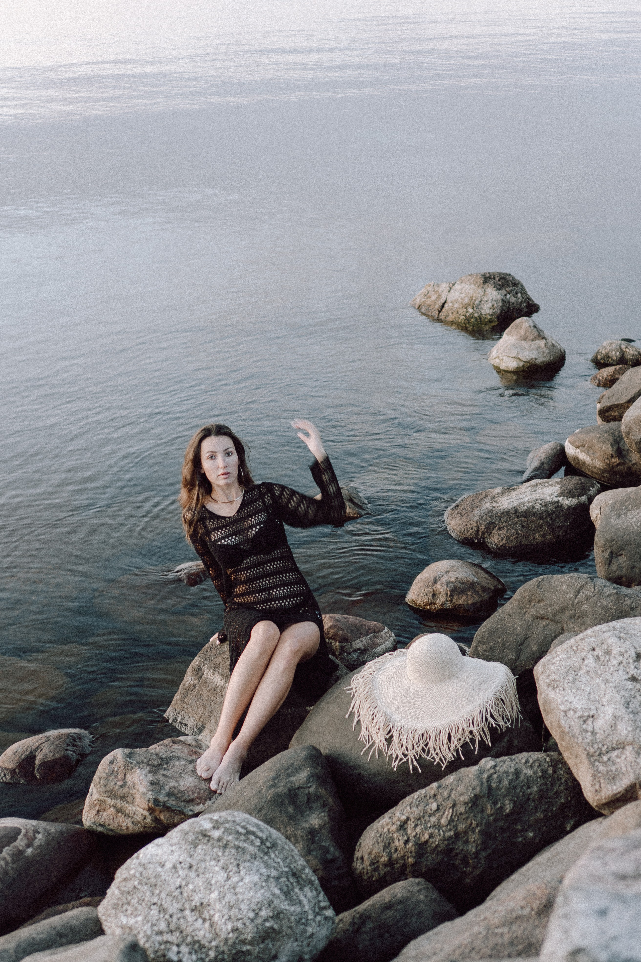 ЛЕНИНГРАДСКАЯ ОБЛАСТЬ. Профессиональный фотограф, Санкт-Петербург — Виктория Богомолова