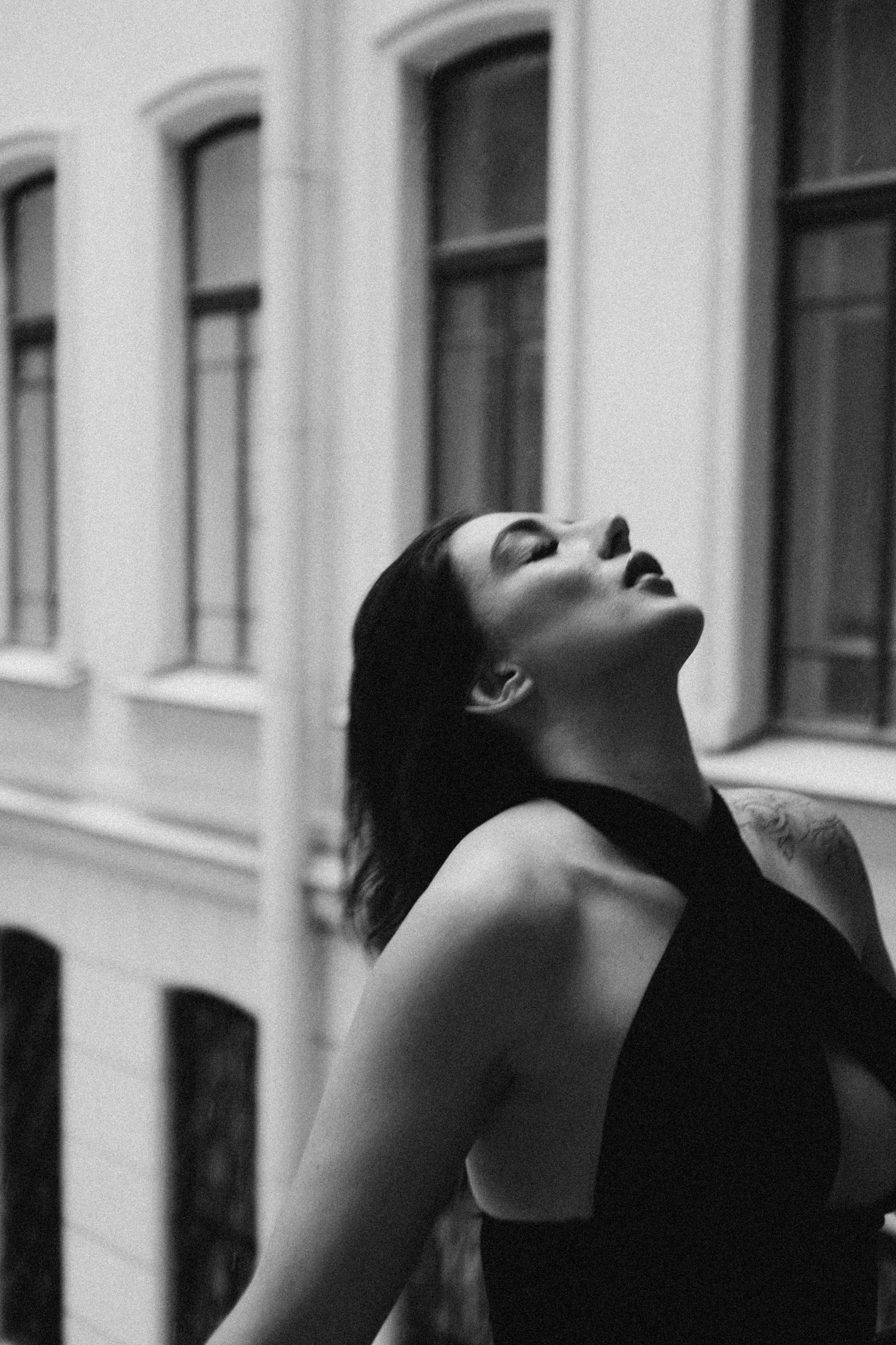 Для девушки. Профессиональный фотограф, Санкт-Петербург — Виктория Богомолова