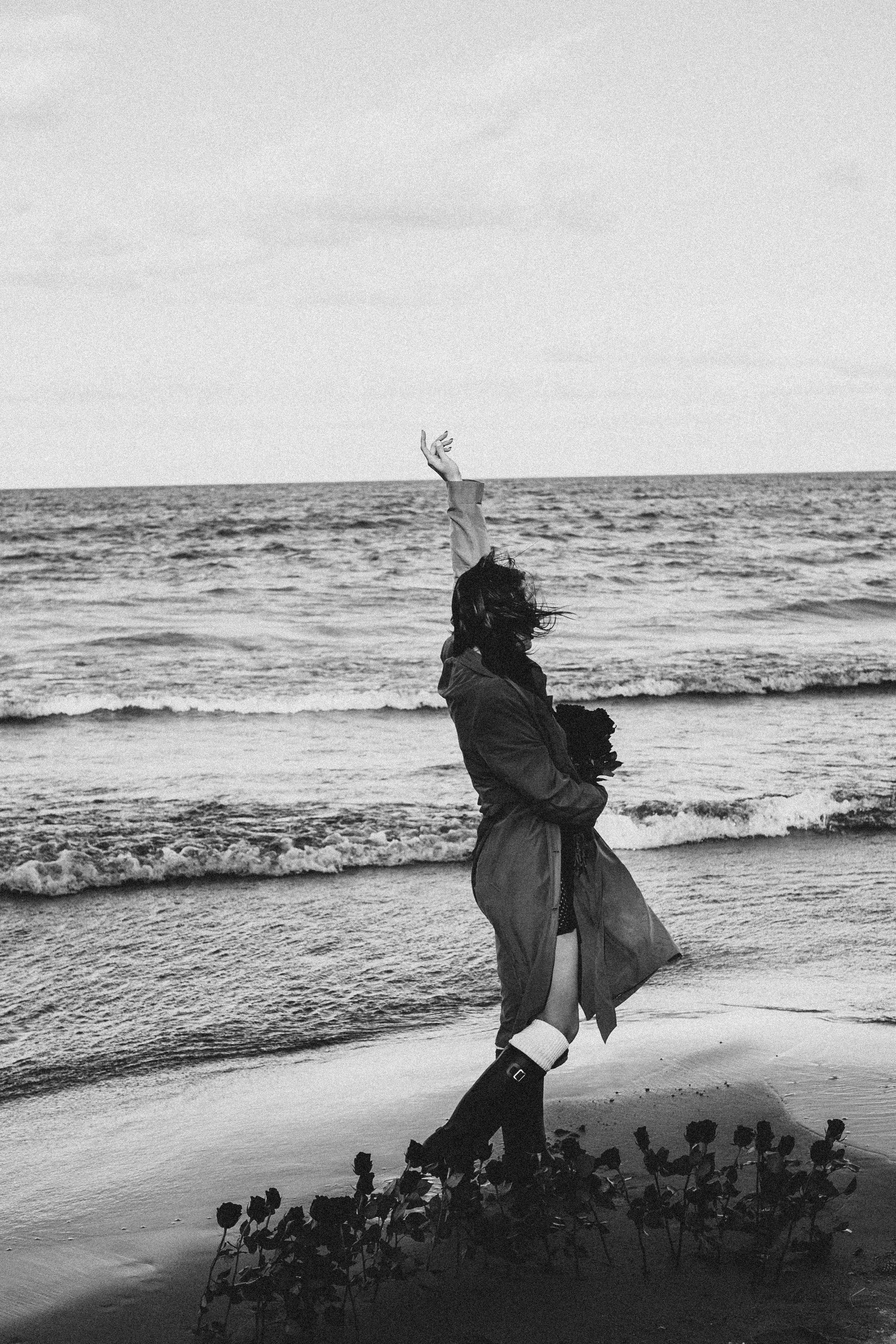 Розы. Профессиональный фотограф, Санкт-Петербург — Виктория Богомолова