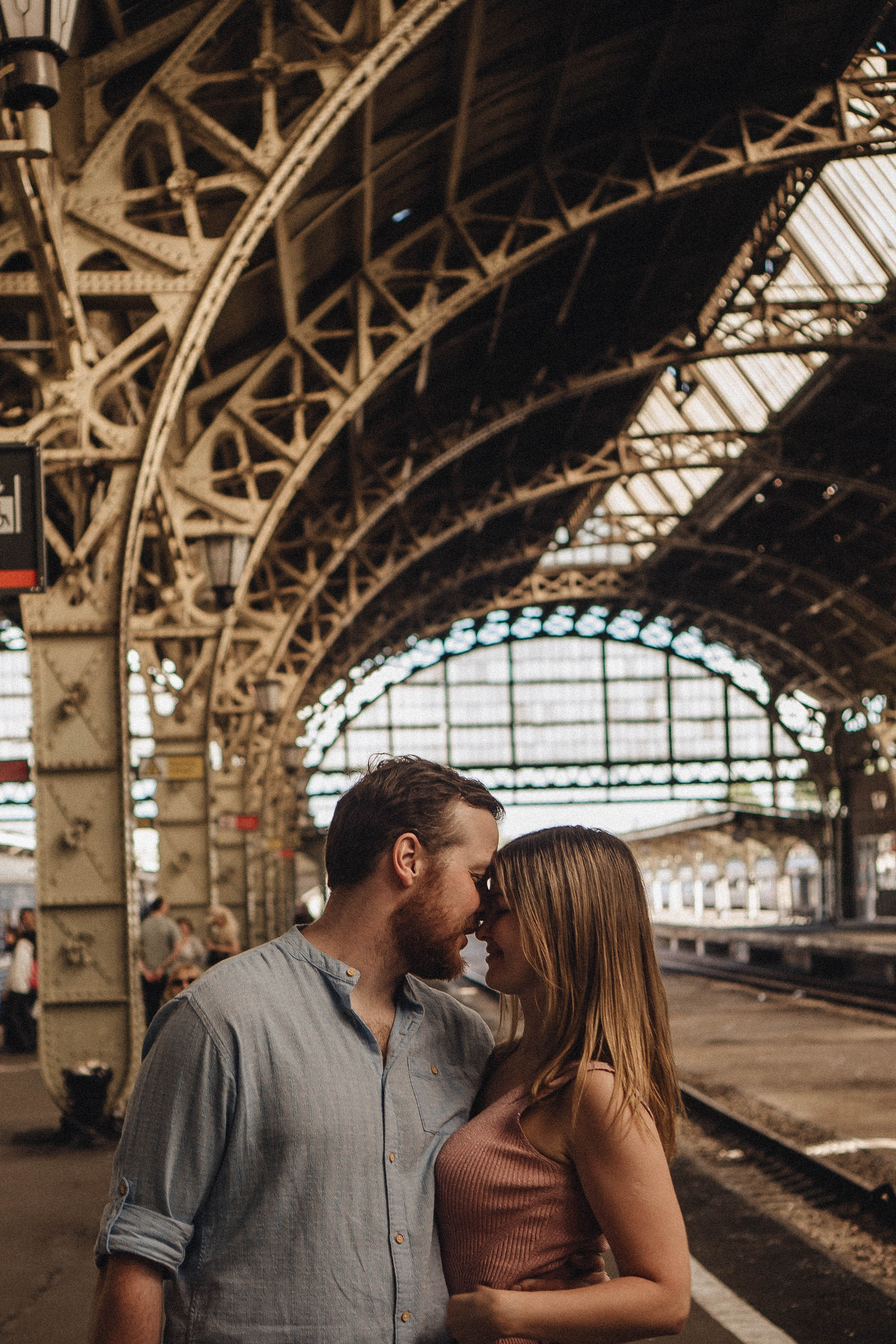 История на реальных событиях. Профессиональный фотограф, Санкт-Петербург — Виктория Богомолова