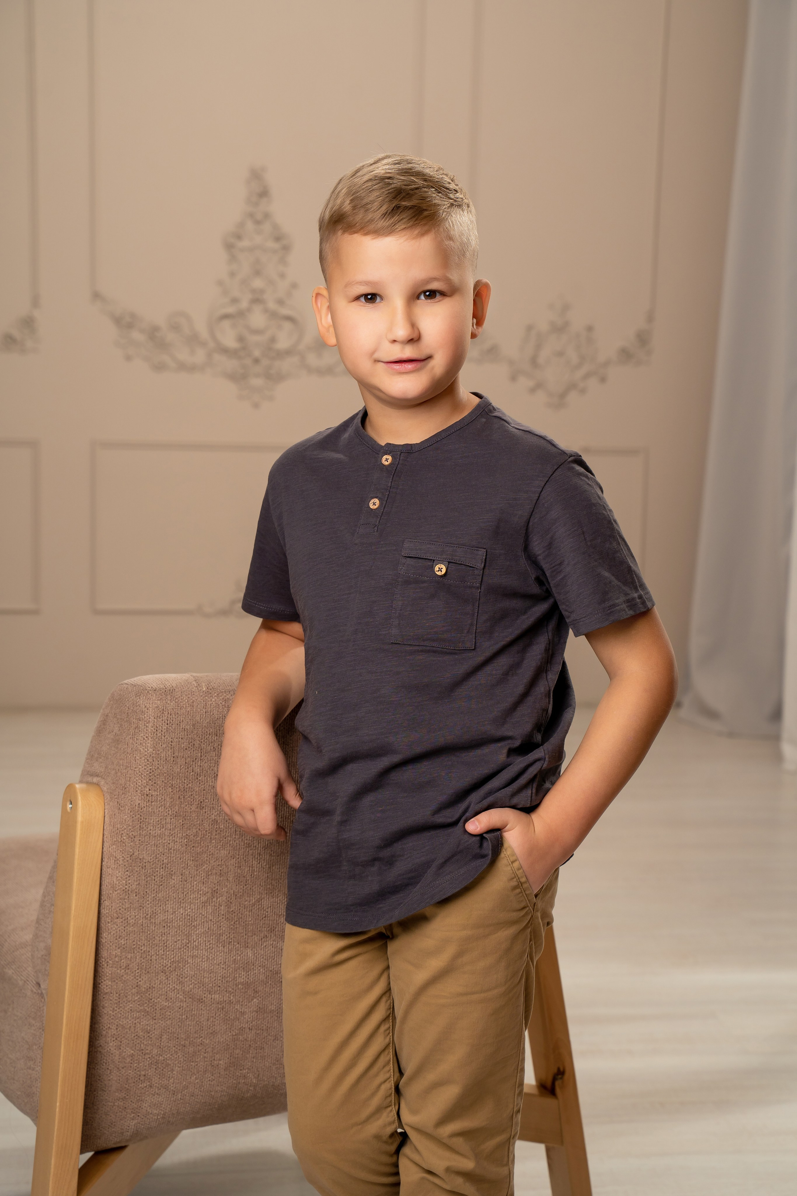 ДС — 5. Выпускные альбомы в городе Кирове. Фотограф Екатерина Невская