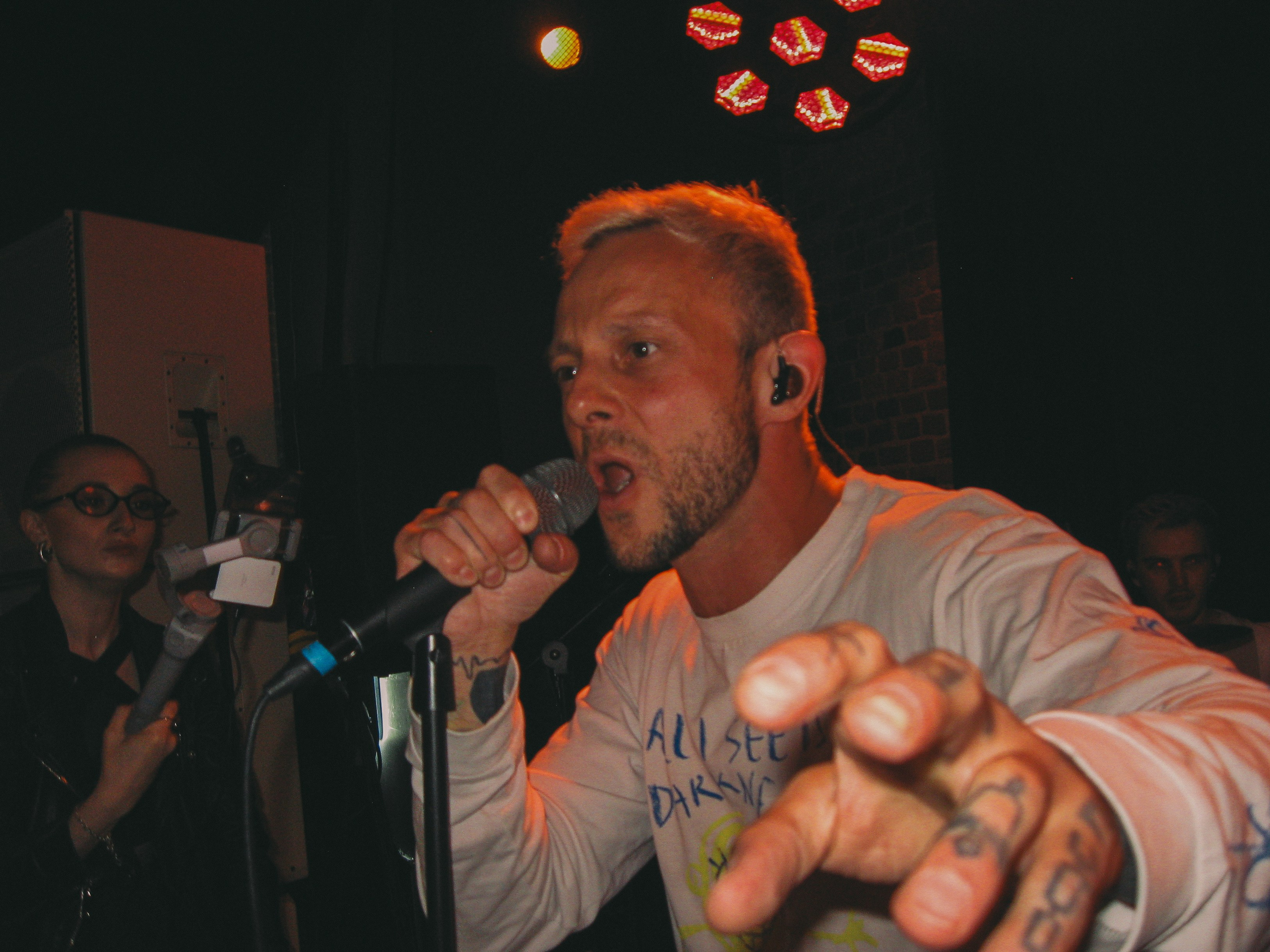 Дни рождения. MrADA fotografer