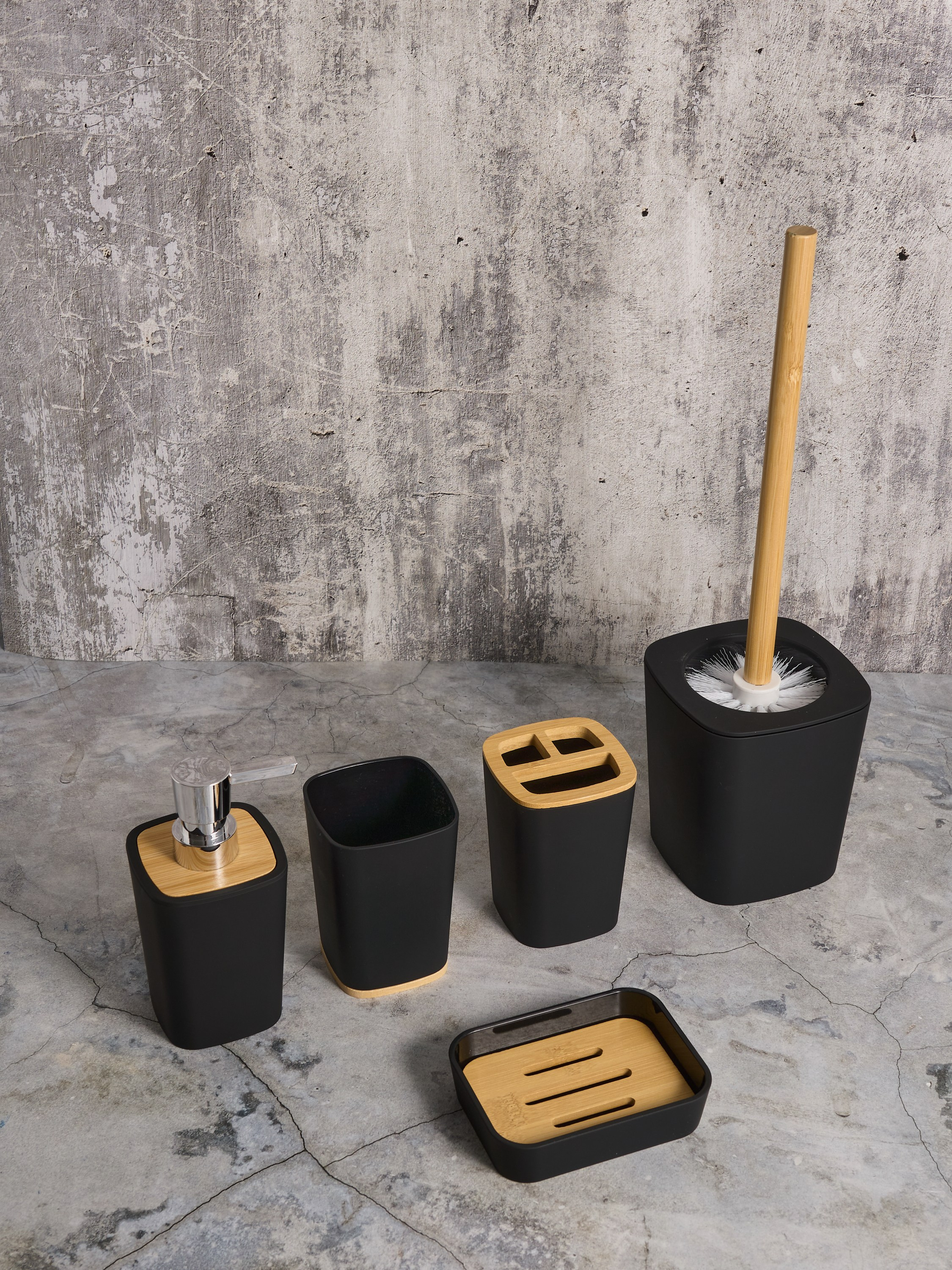 Предметка. Профессиональная фотосъёмка для маркетплейсов. Краснодар. Александр Москаленко