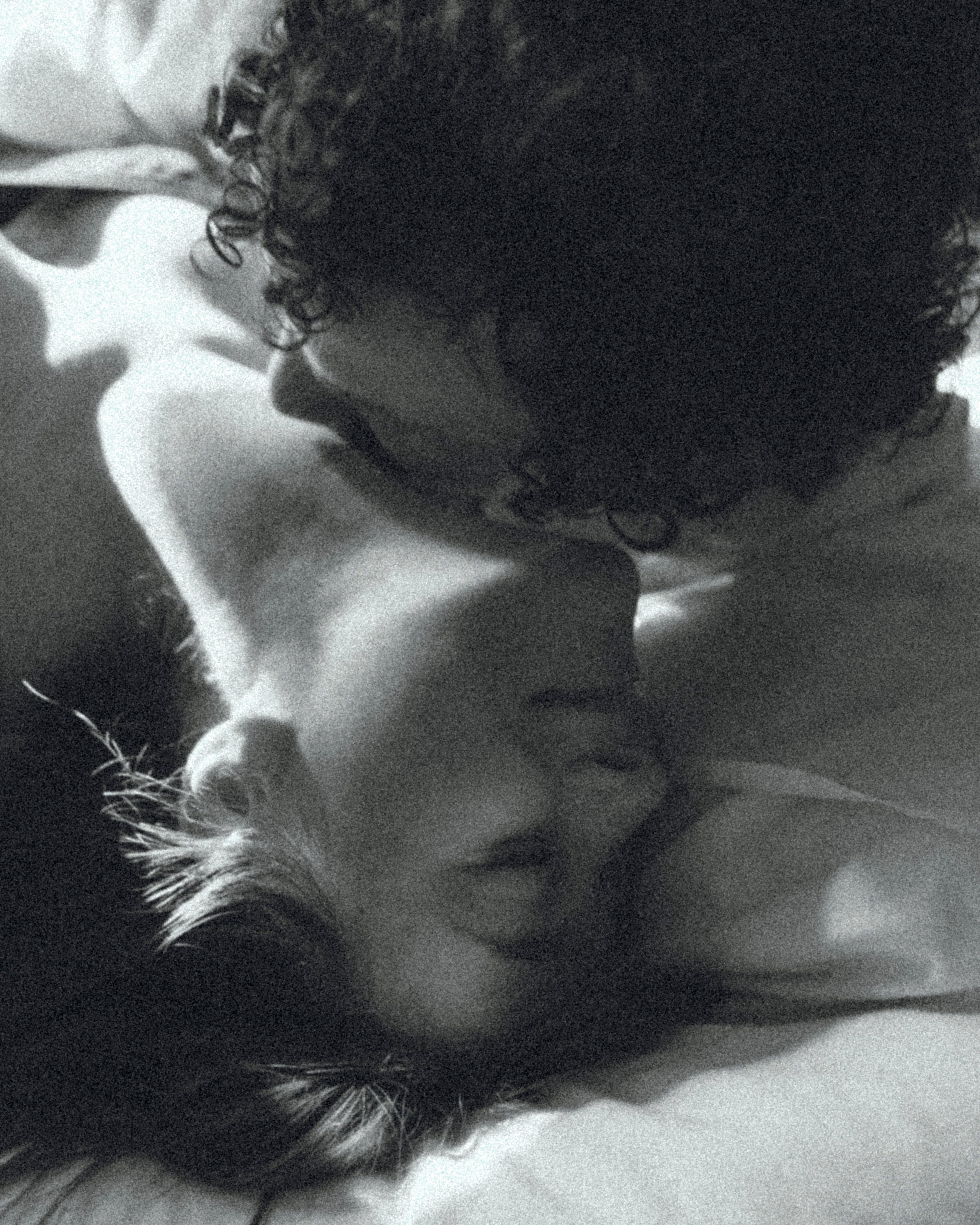 Yaroslav and Yana. Katerina Nord | Wedding and Couple Photographer in Germany and Europe