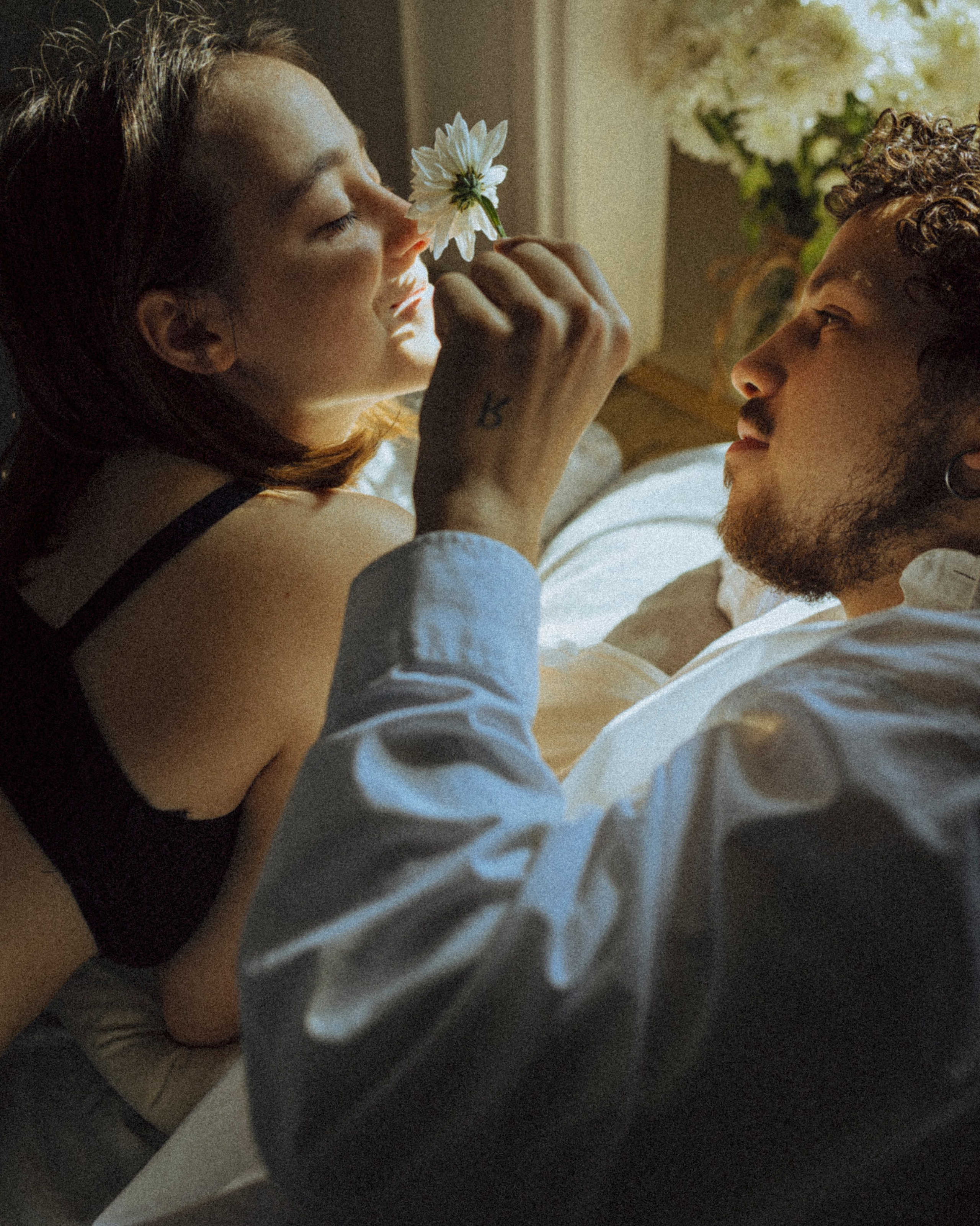 Yaroslav and Yana. Katerina Nord | Wedding and Couple Photographer in Germany and Europe