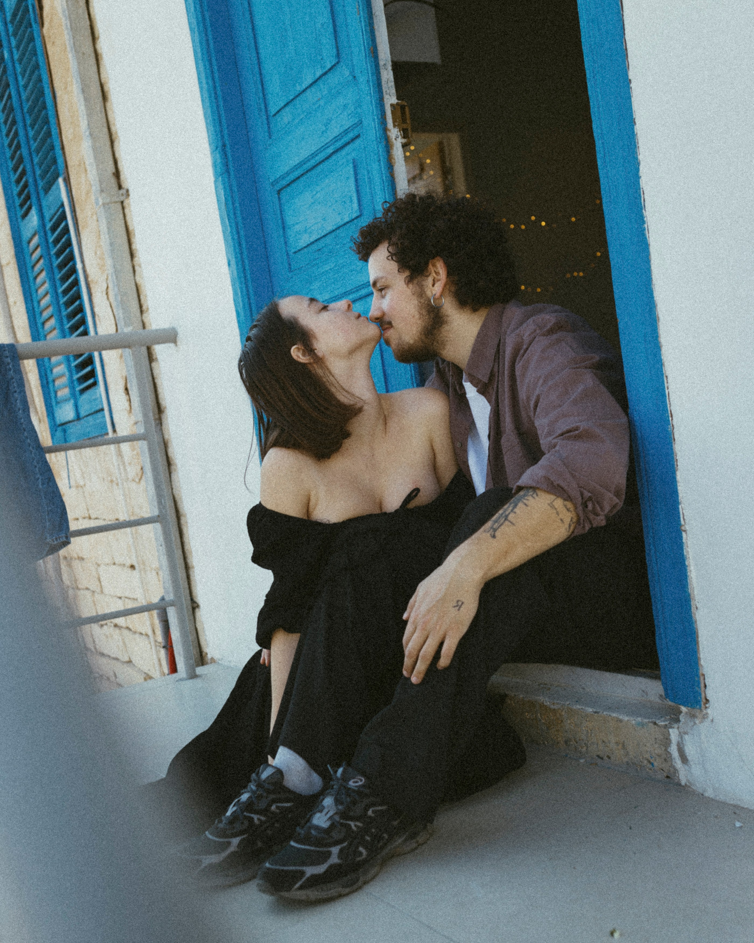 Yaroslav and Yana. Katerina Nord | Wedding and Couple Photographer in Germany and Europe