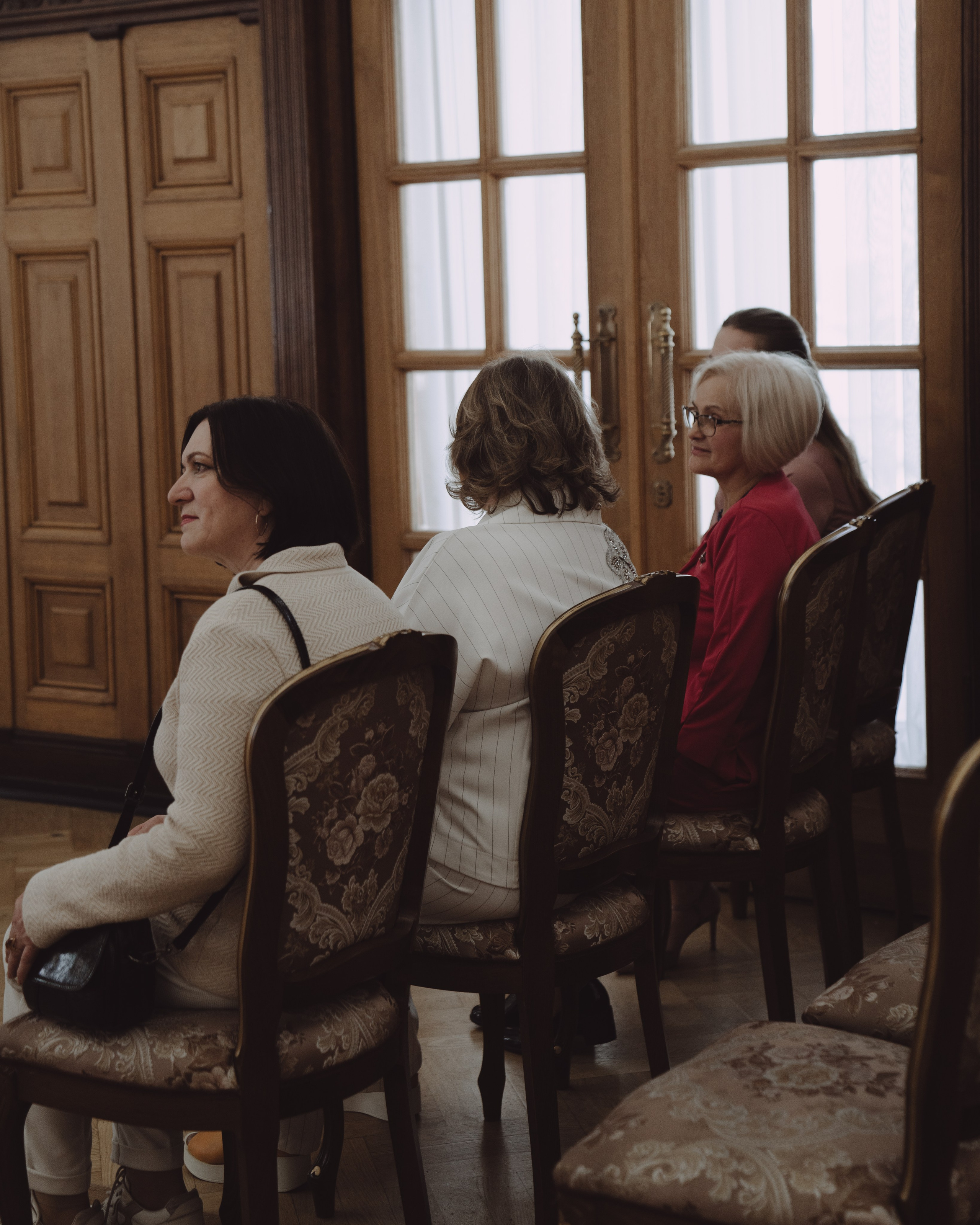 Принцесса выходит замуж. Портретный и свадебный фотограф в Москве Финкельштенй Анна