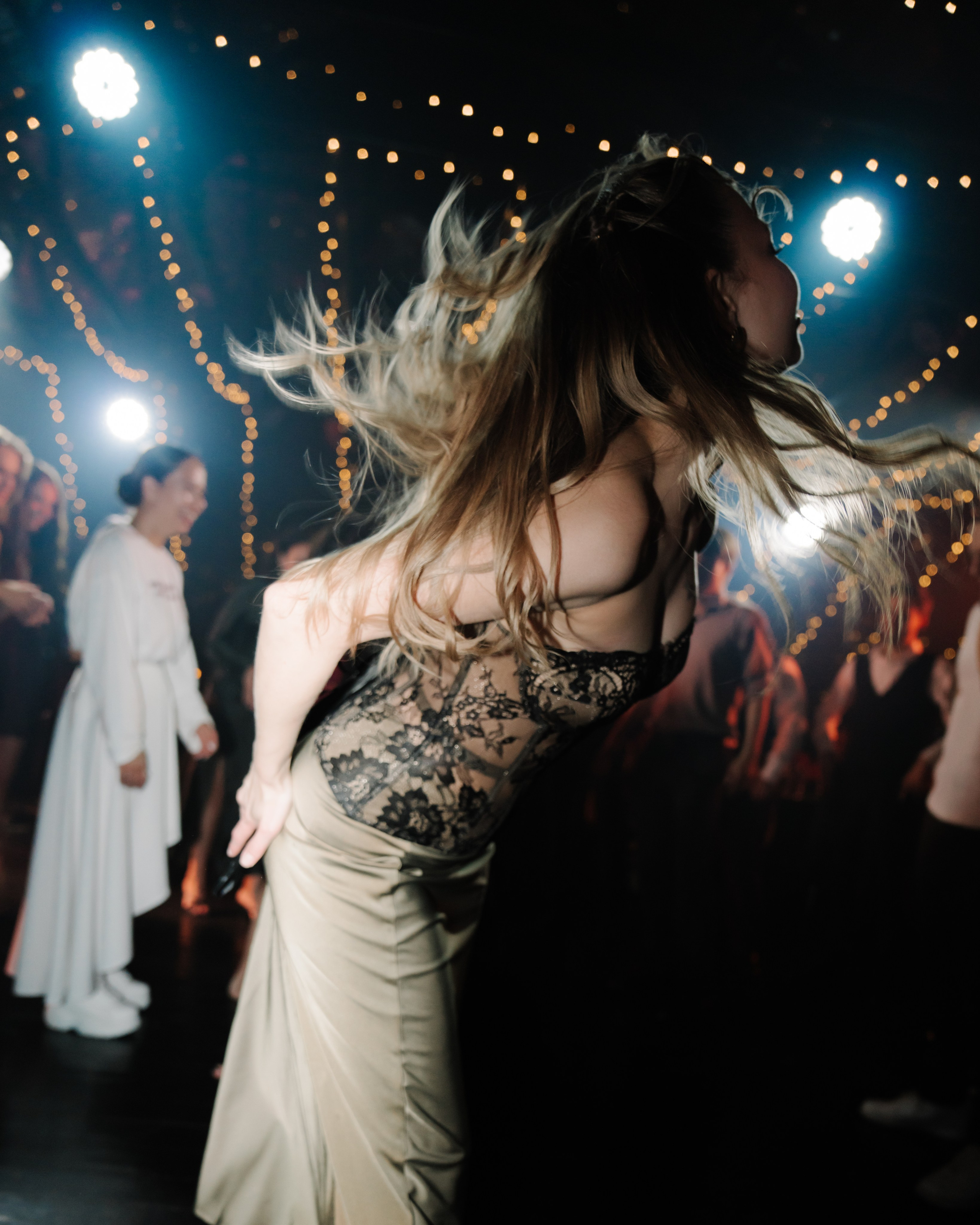 Пузыри и поцелуи. Портретный и свадебный фотограф в Москве Финкельштенй Анна