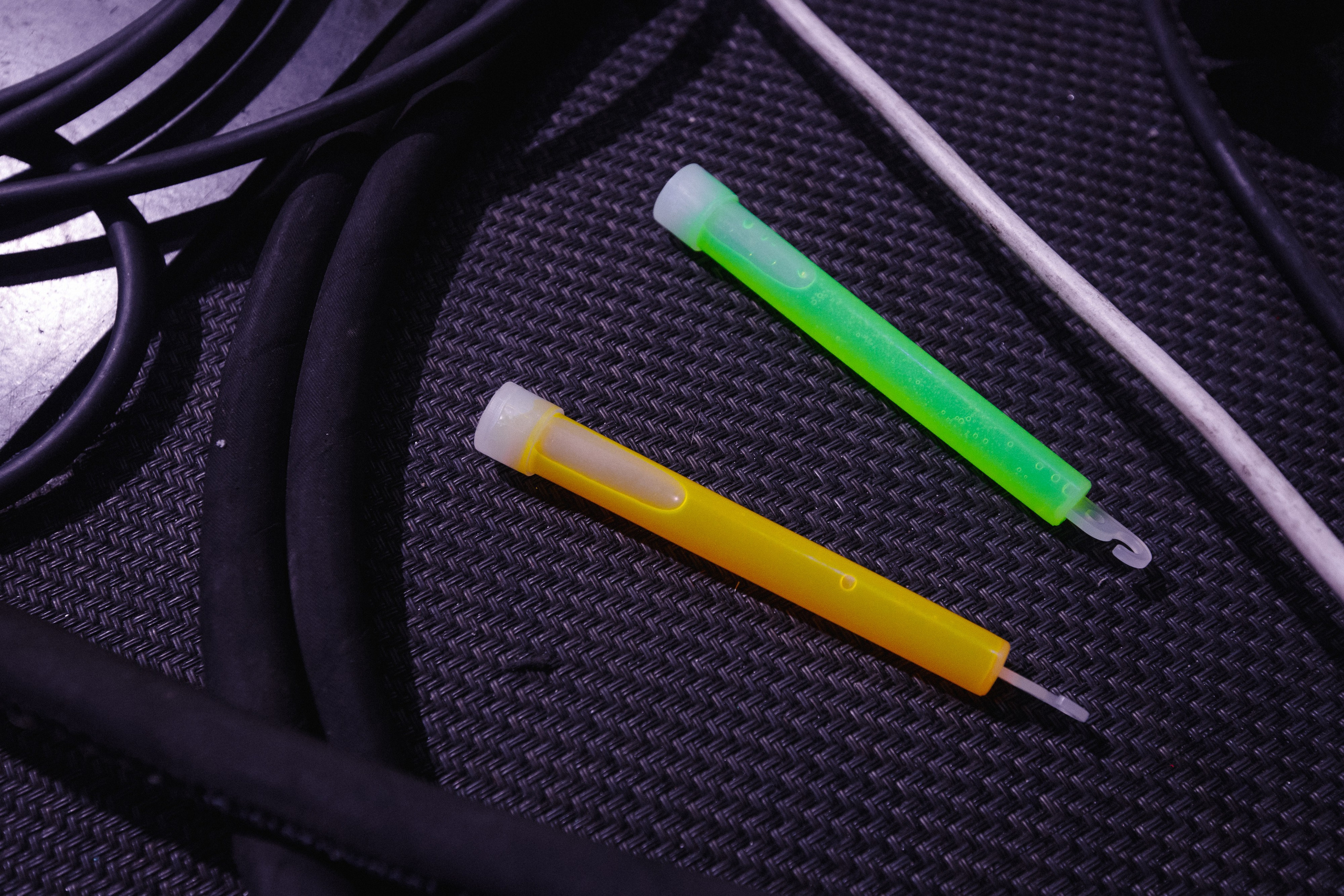 ЦСС 17 ЛЕТ — ШТАММ ЦСС [PART I — A.Kozhevnikov]. СВОИ. ФОТООТЧЕТЫ-СОБЫТИЯ-МЕСТА