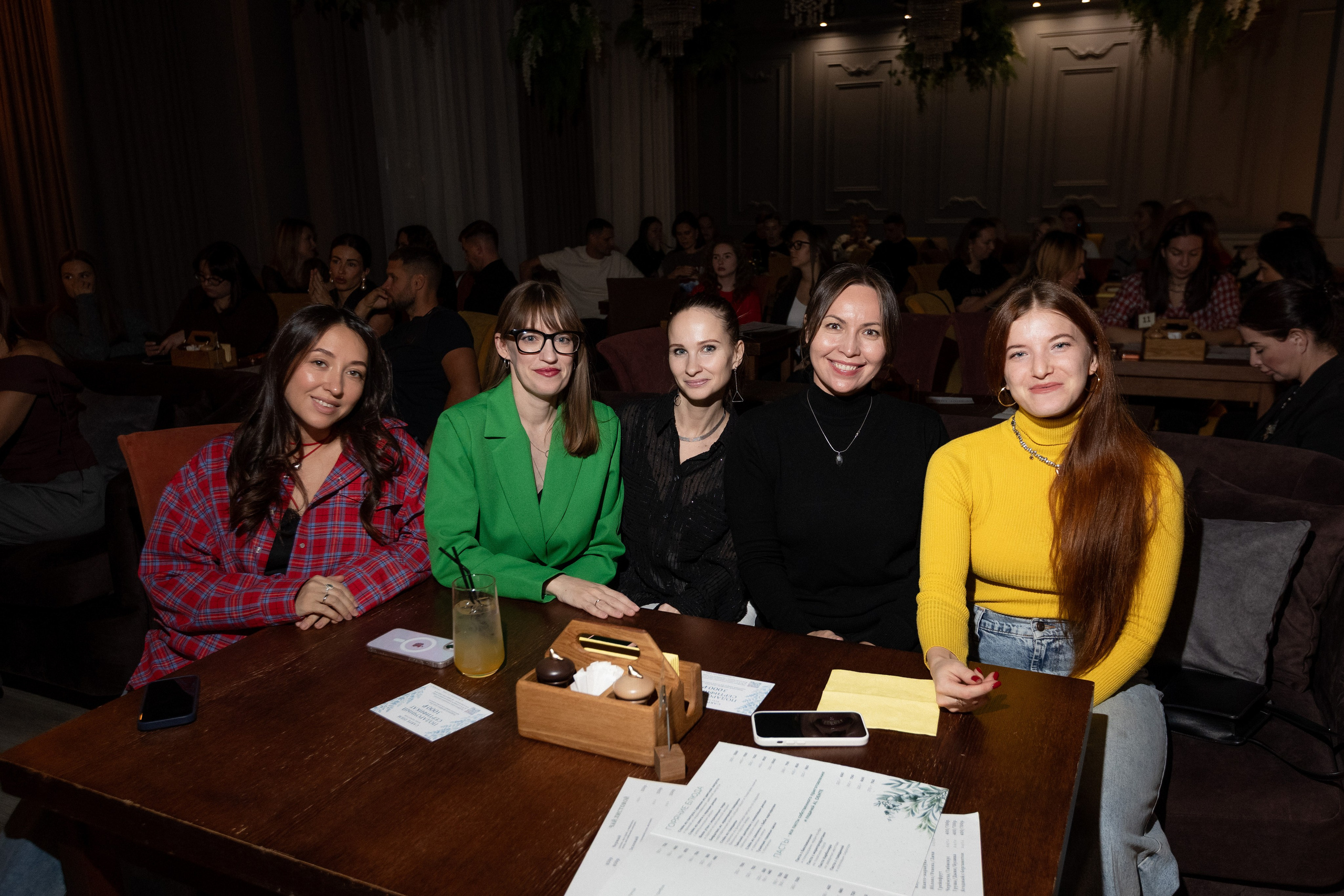 О ЧЕМ МОЛЧАТ МУЖЧНЫ — «ДРУЖБА». СВОИ. ФОТООТЧЕТЫ-СОБЫТИЯ-МЕСТА