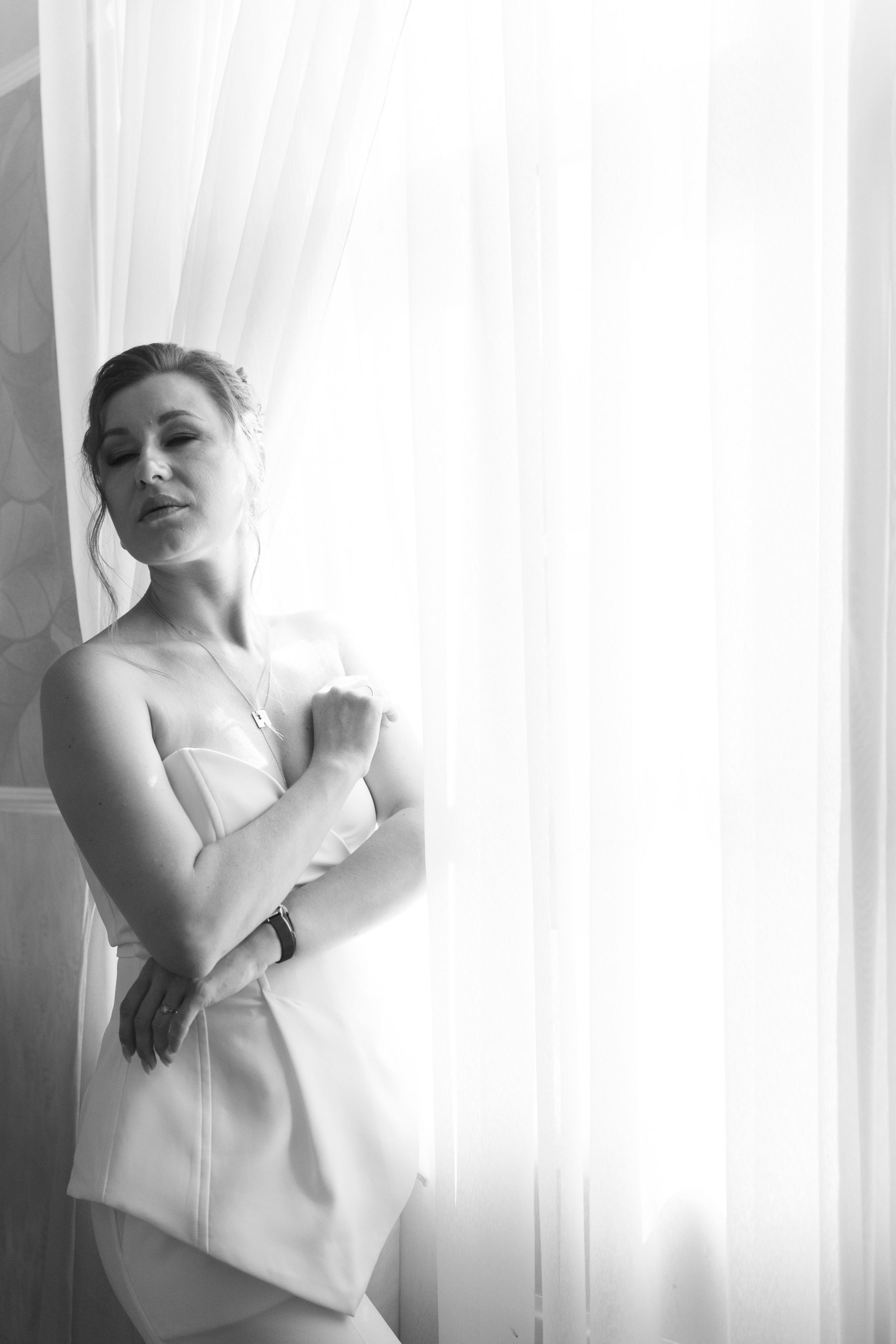 Дарья+Олег. Главная