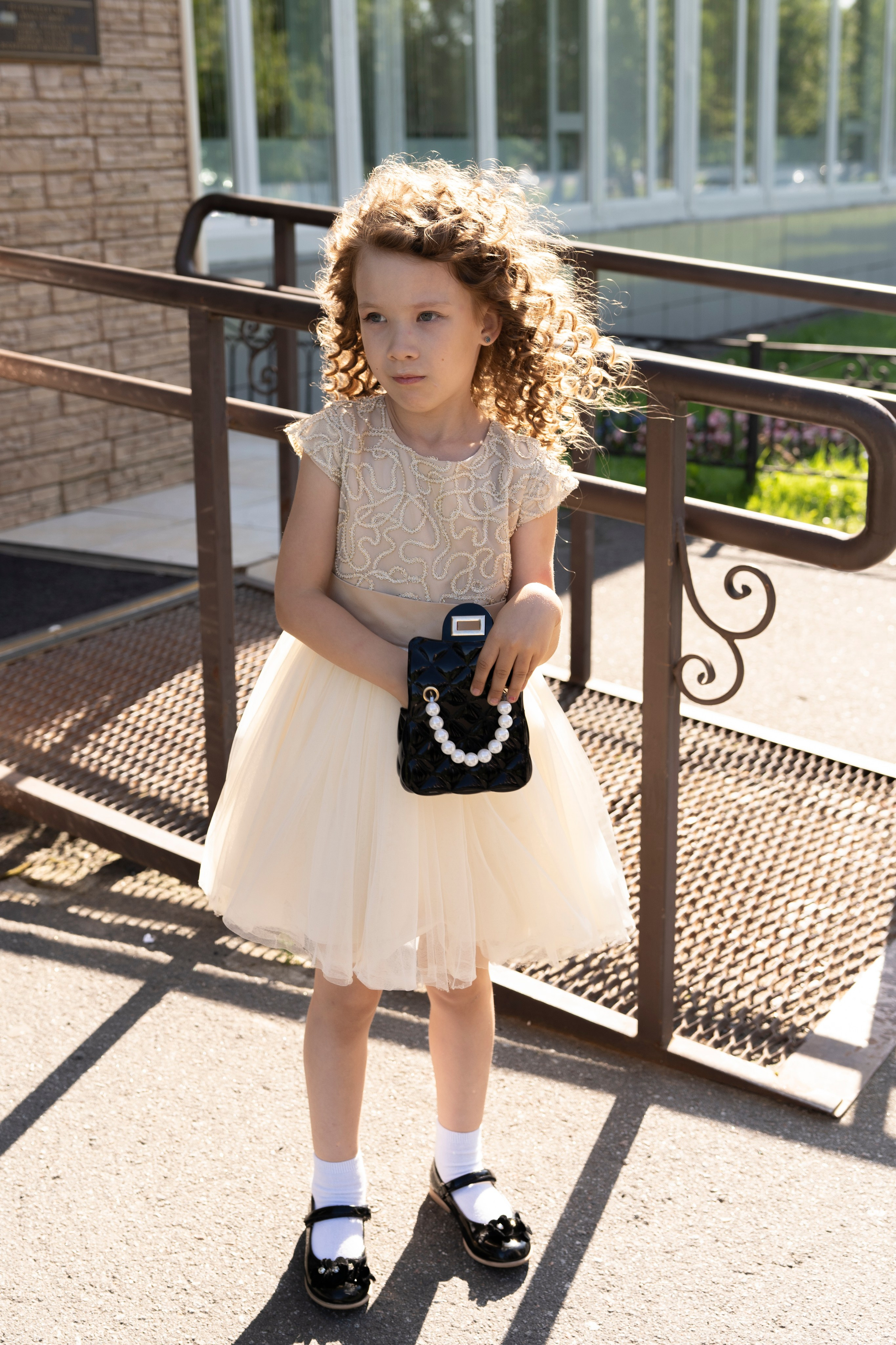 Аделина+Владислав. Главная