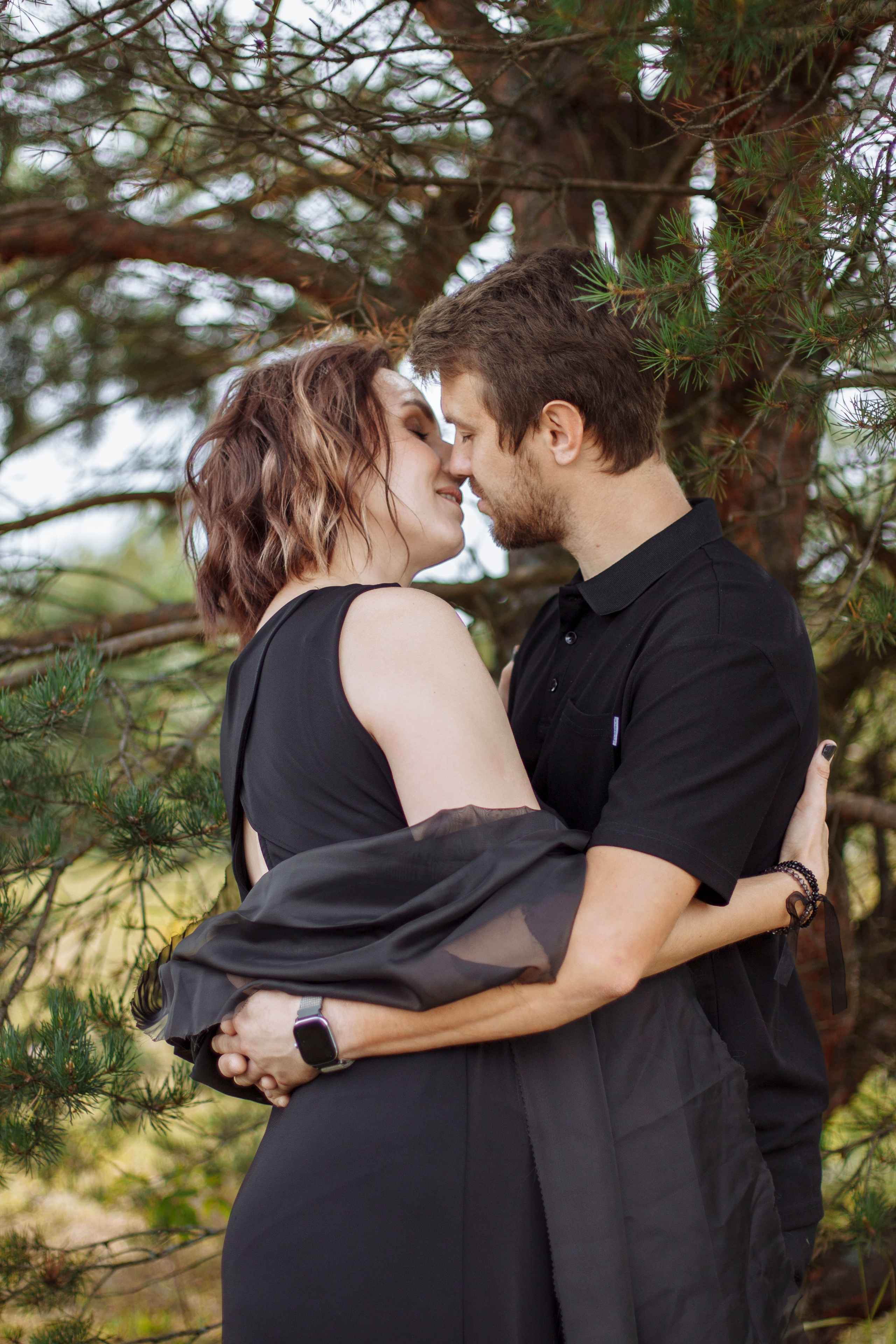 Семейная съемка. Фотограф в Ростове-на-Дону Юлия Желтова