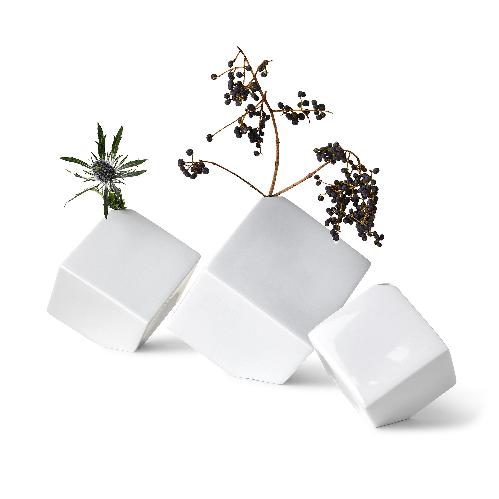 каталожная съёмка посуды для сайтов на белом фоне