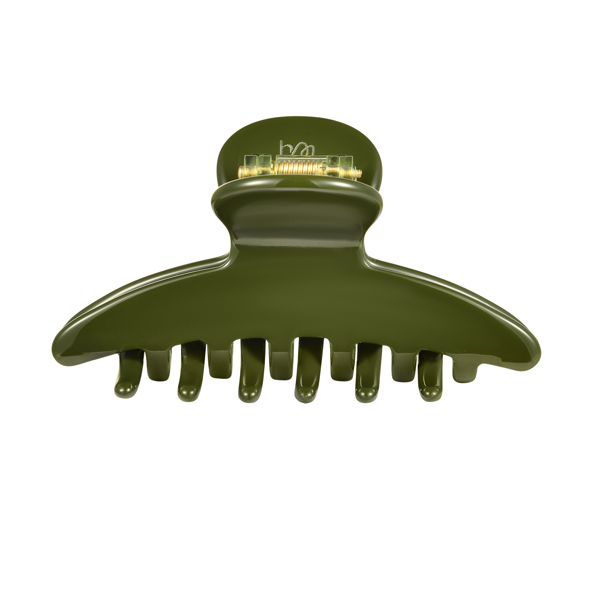 каталожная съёмка аксессуаров  для сайта на белом фоне