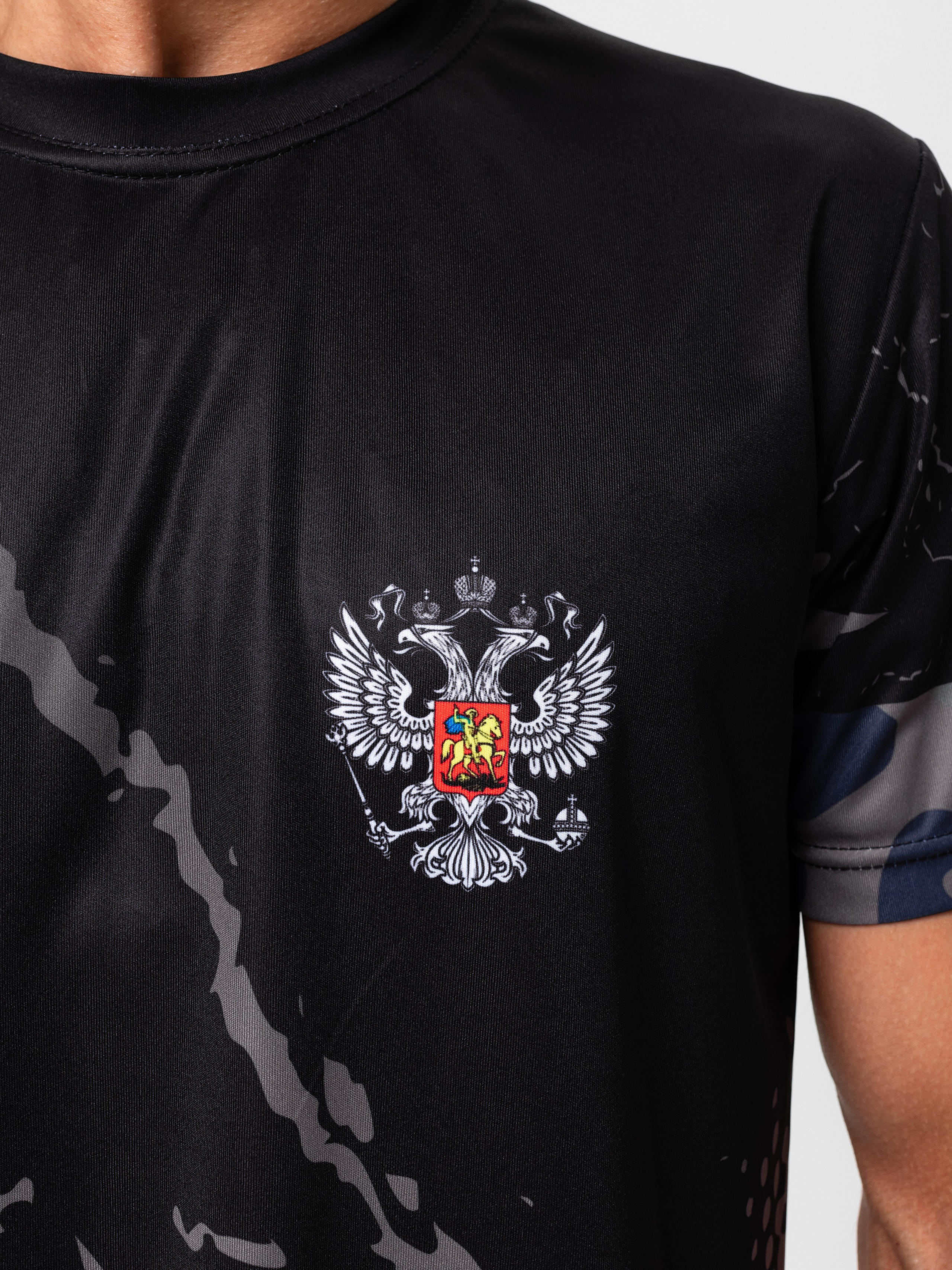 Футболки. Фотограф в Краснодаре Арина Кудряшова