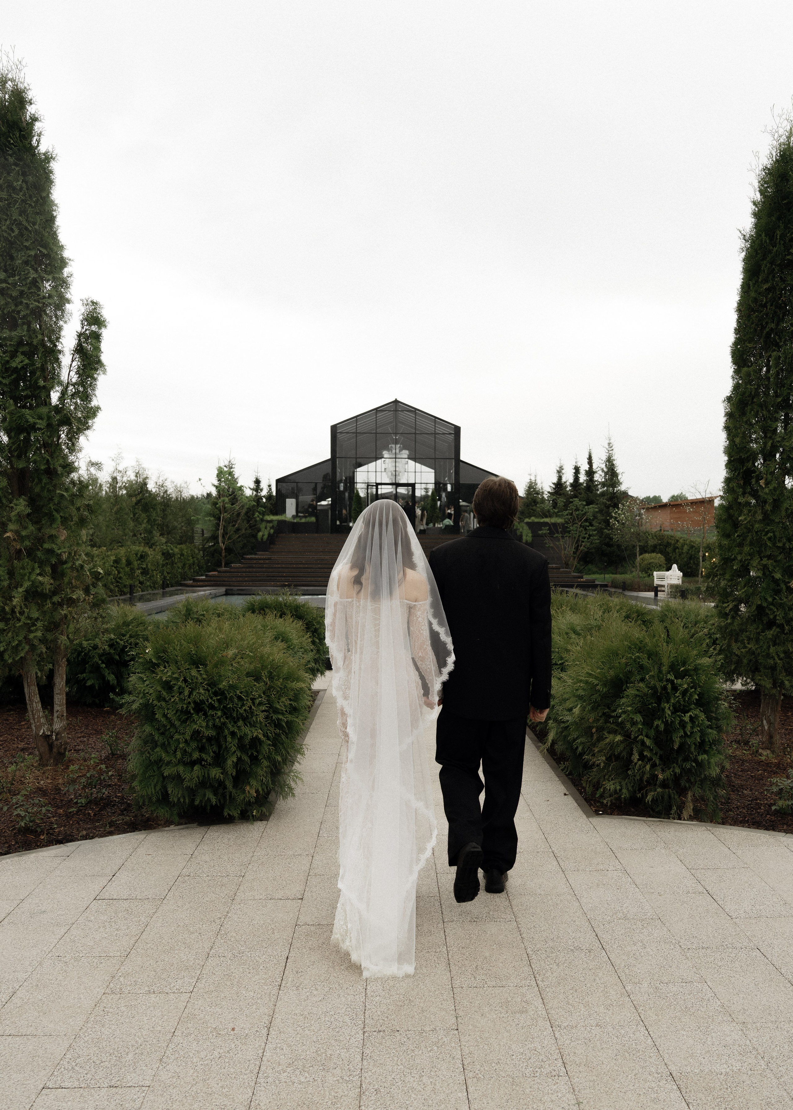 Портфолио. Свадебный фотограф в Петербурге Перечнева Таша (Таша Вайб)