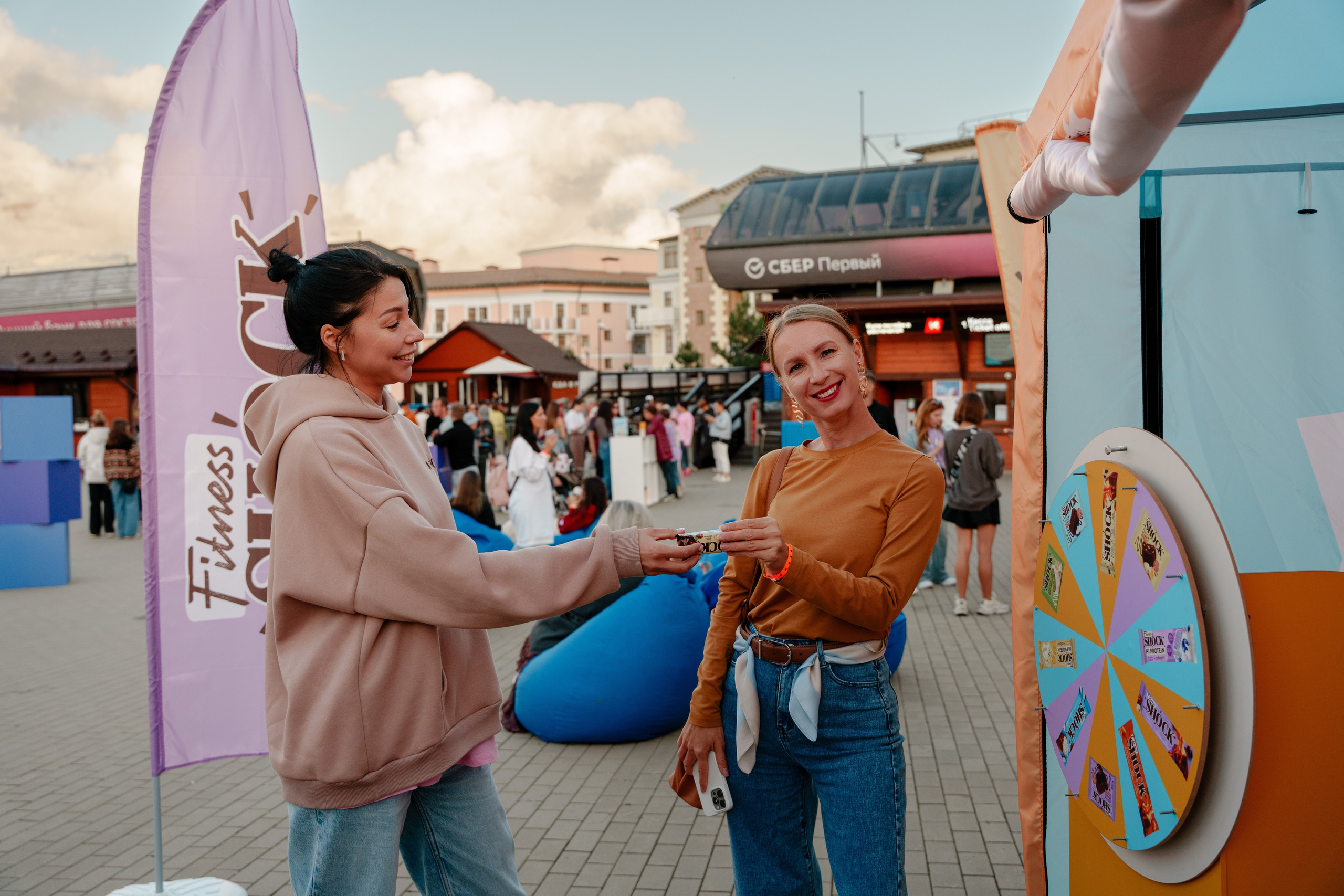 Фотограф в Красную поляну. Репортажный фотограф Москва Сергей Дружинин