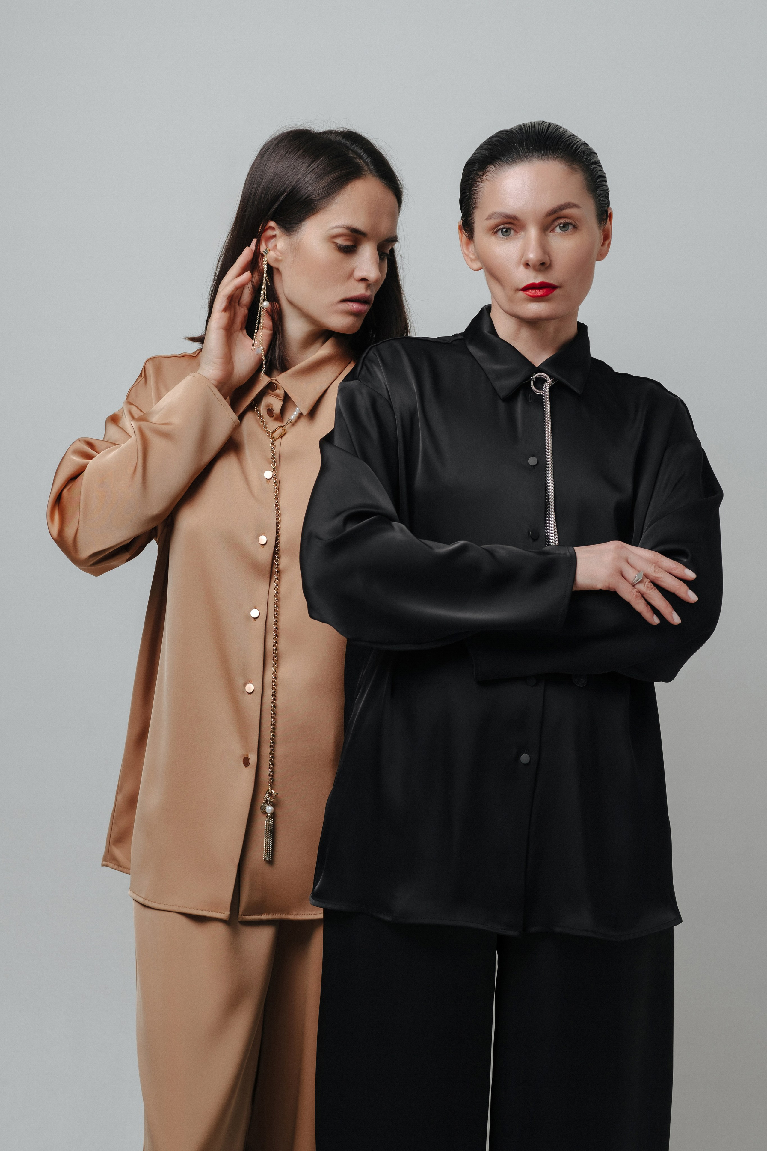 Бьюти съемка, съемка одежды и аксессуаров. Фуд и предметный фотограф Виталий Морозов г. Москва